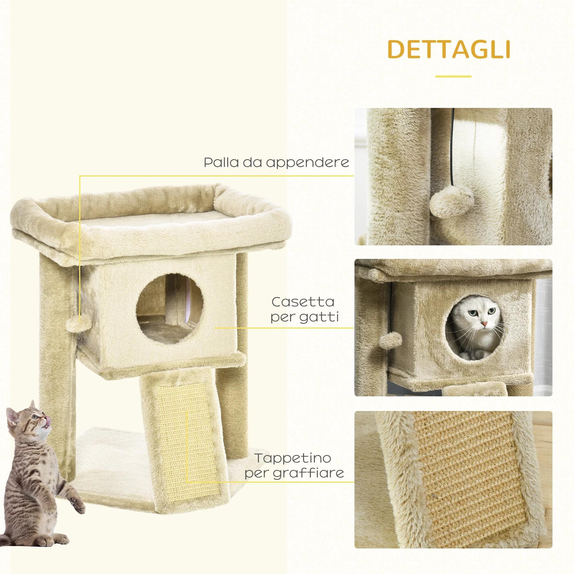 Immagine prodotto 5