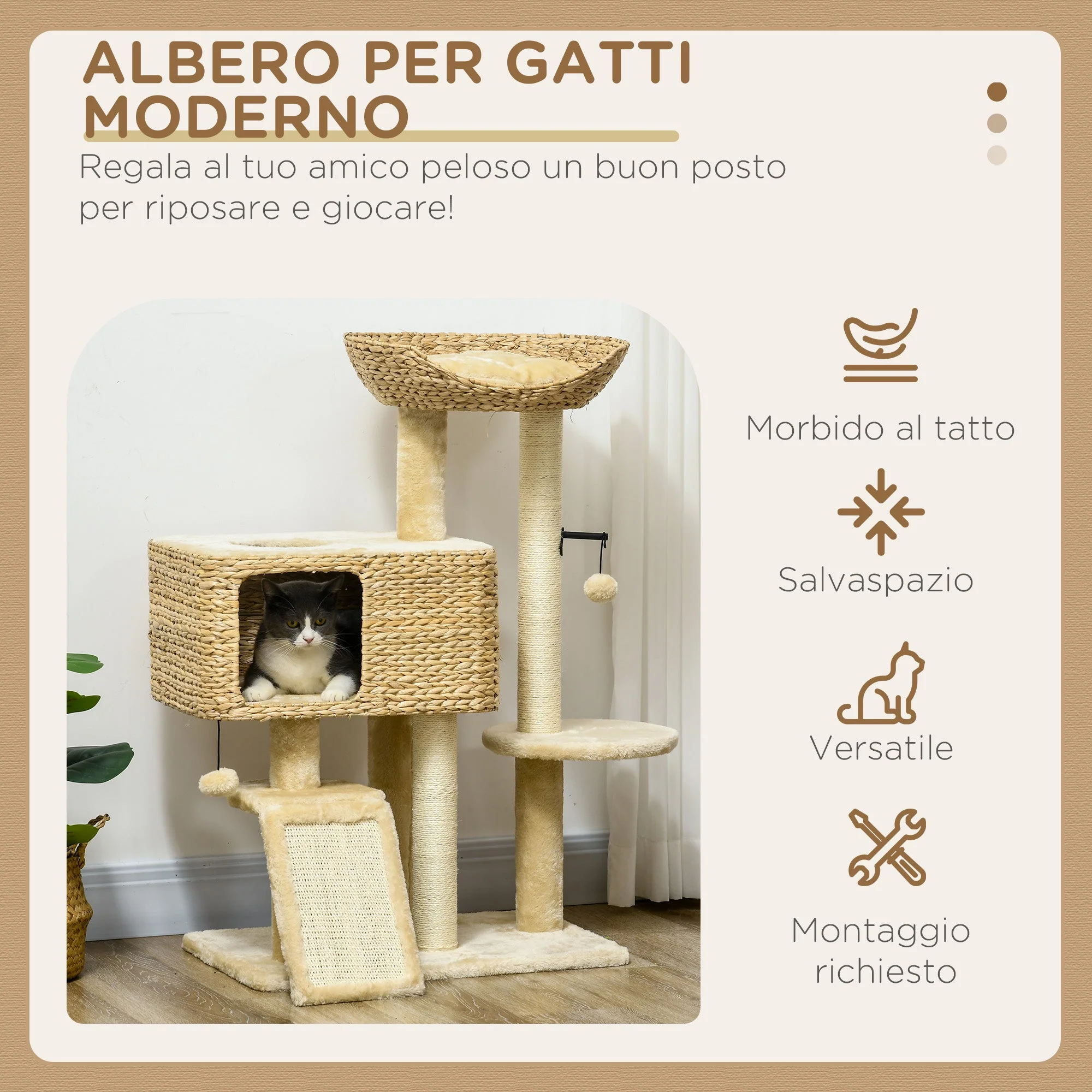 Immagine prodotto 4