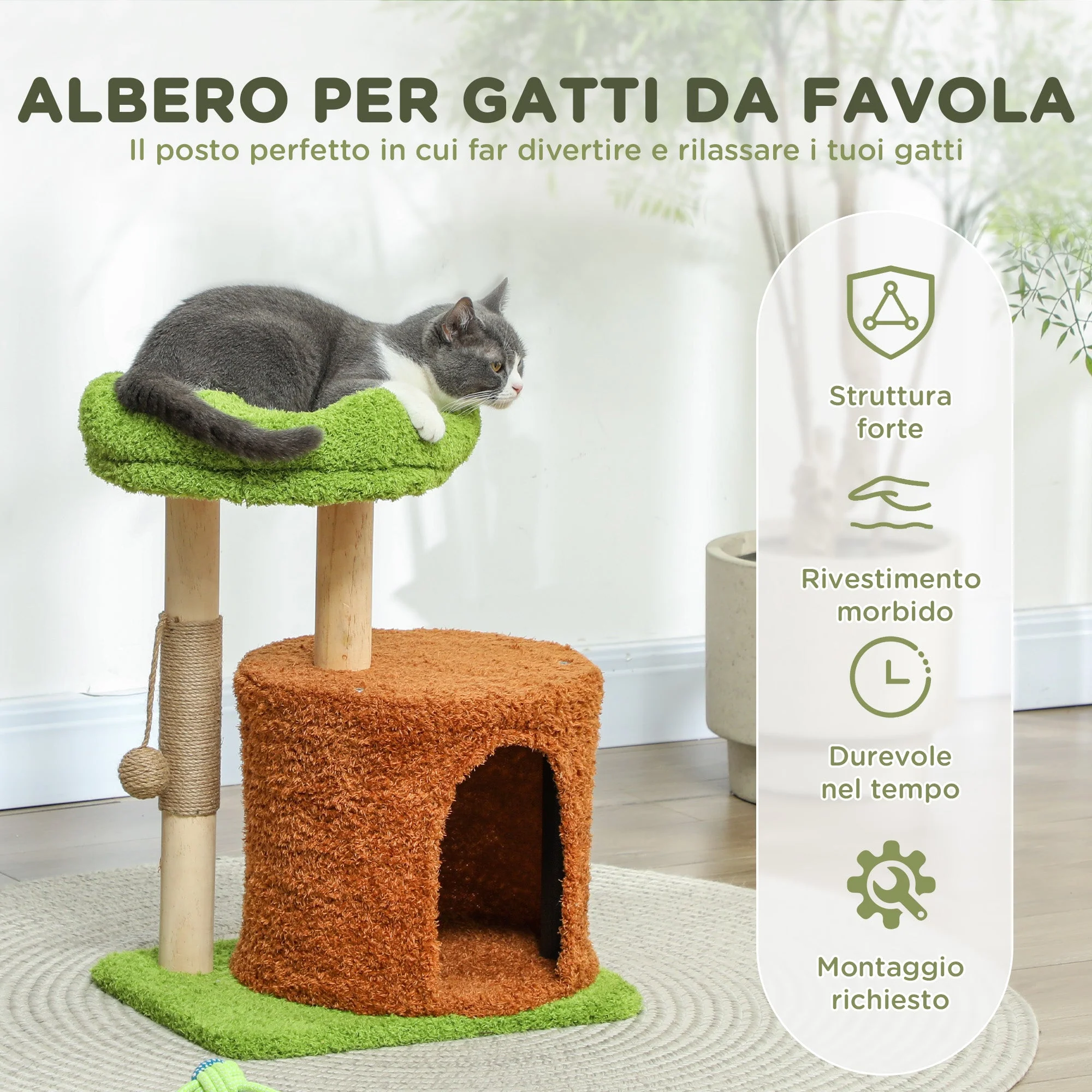 Immagine prodotto 4