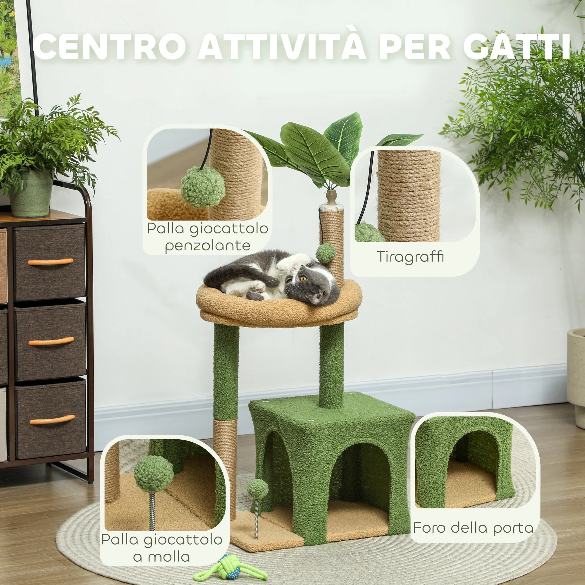 Immagine prodotto 5