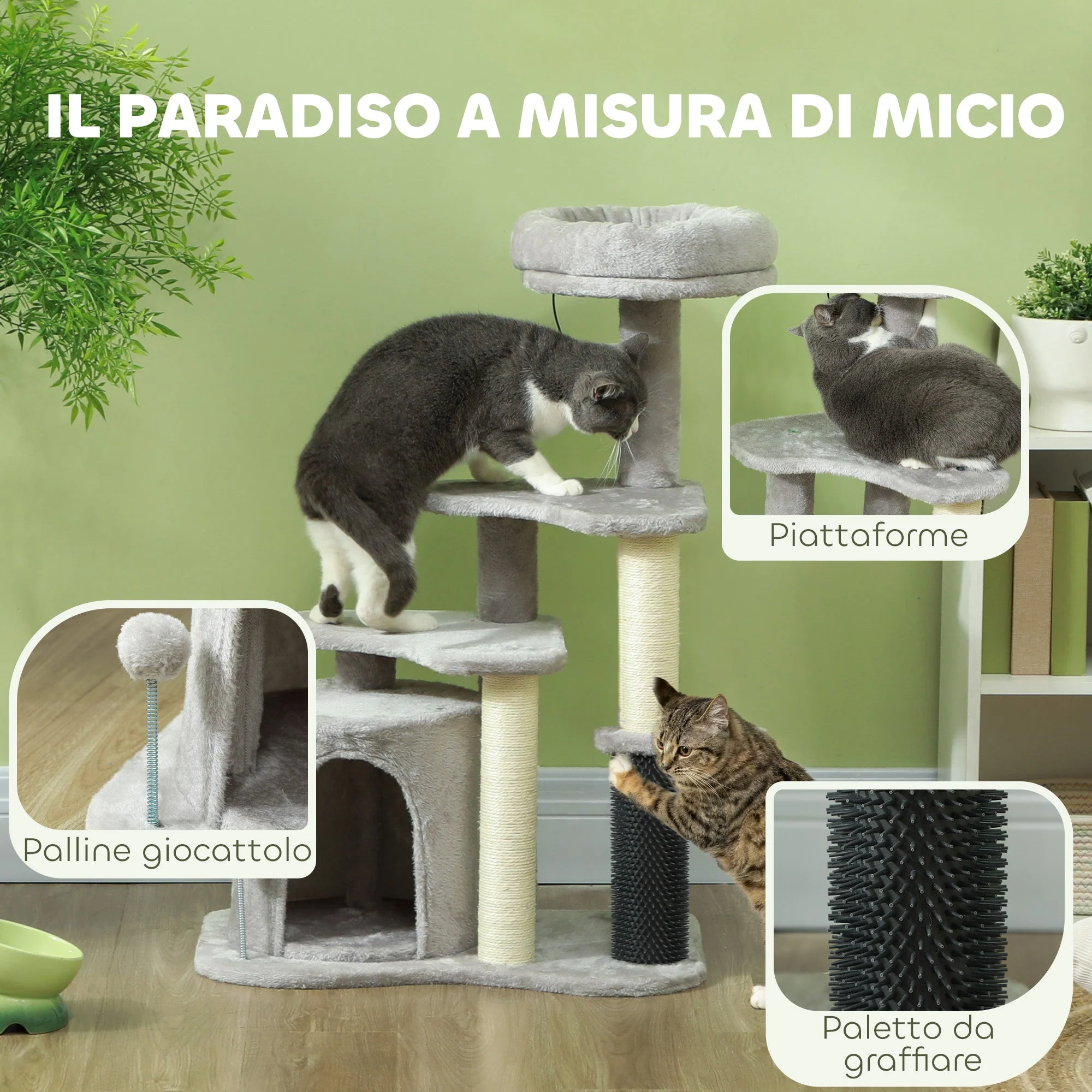 Immagine prodotto 4