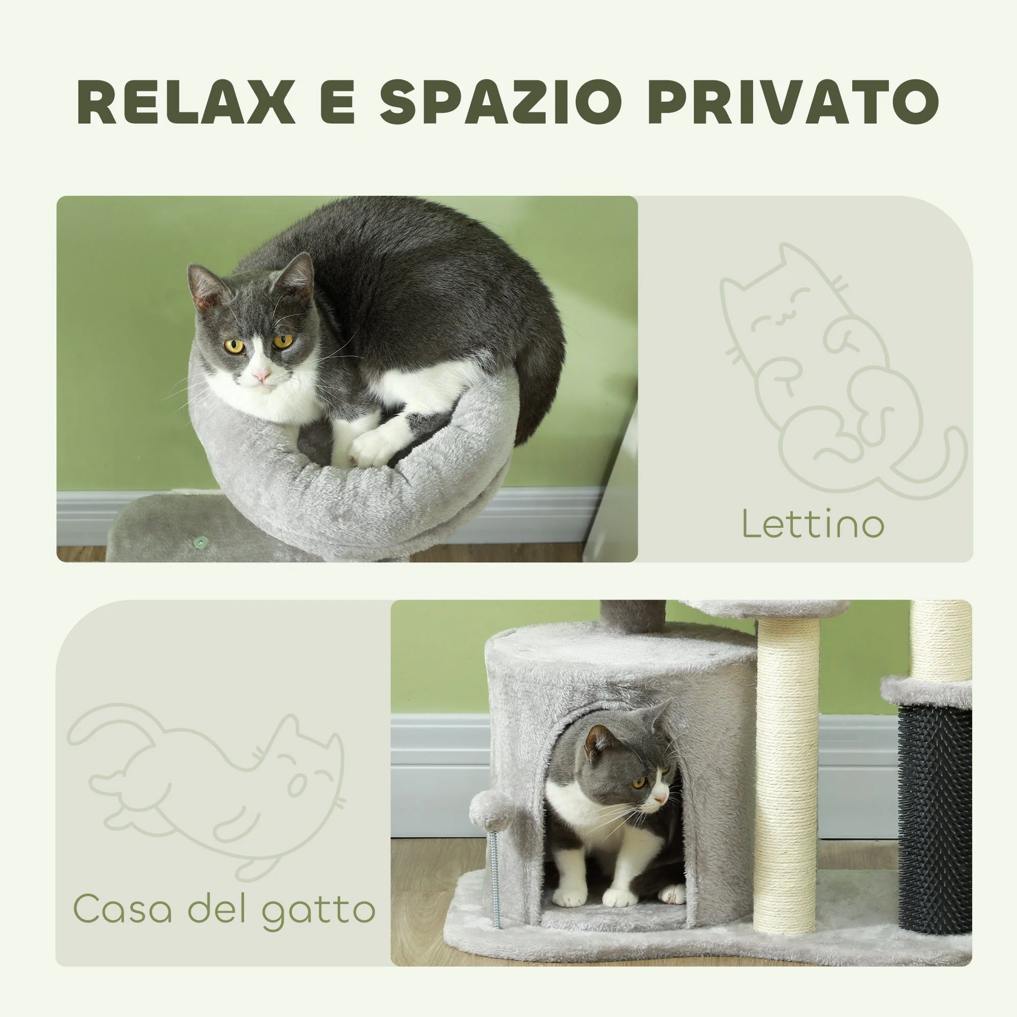 Immagine prodotto 5