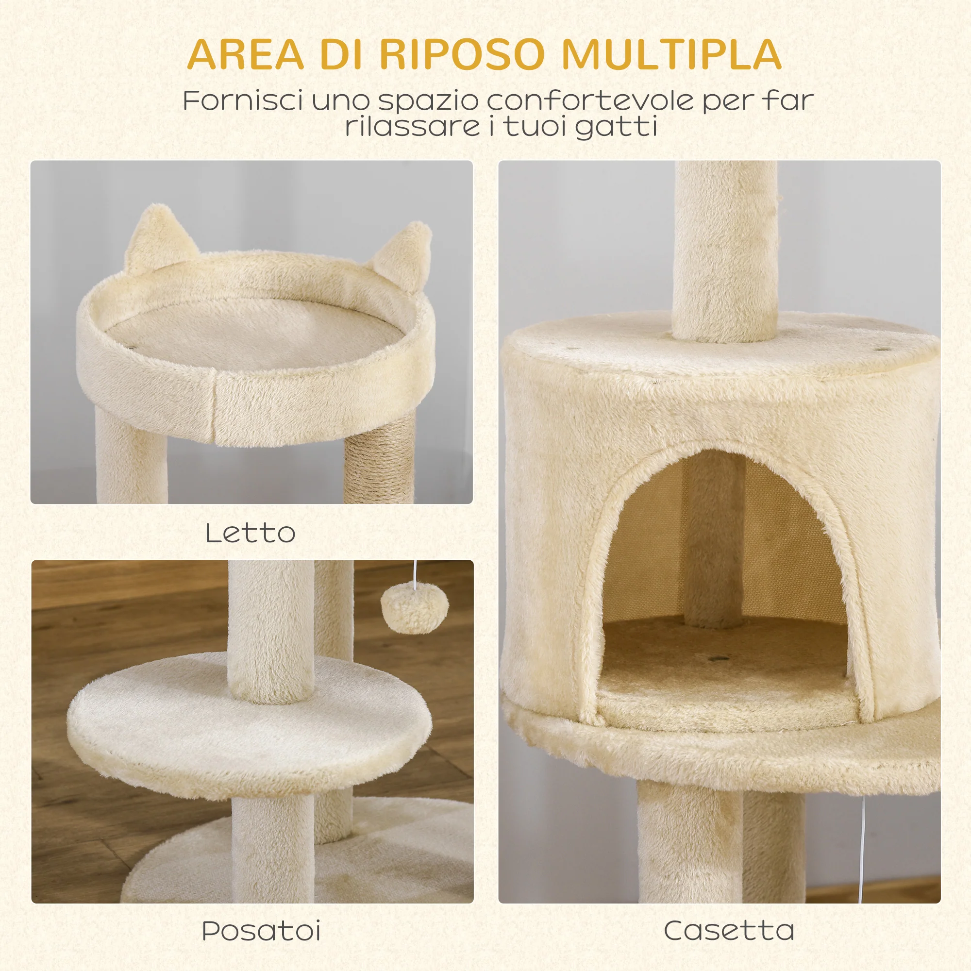 Immagine prodotto 4