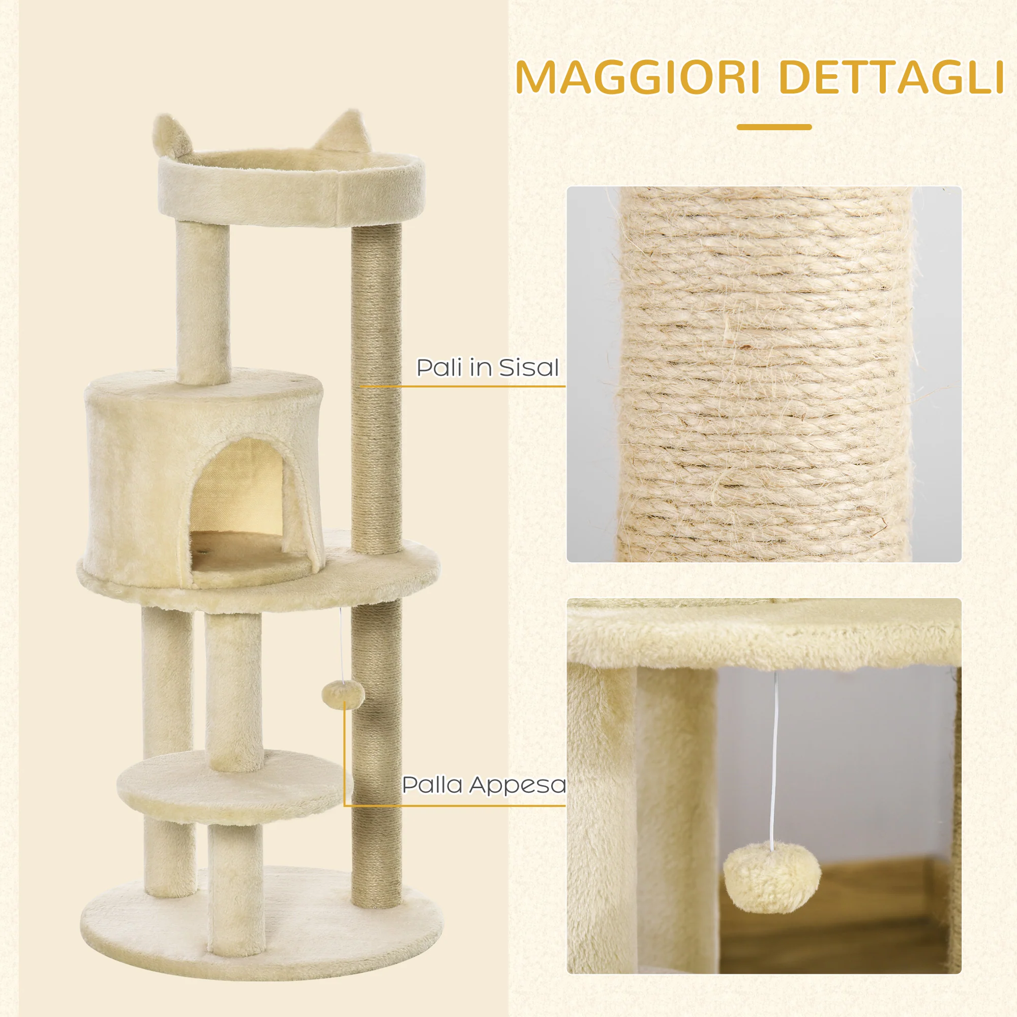 Immagine prodotto 5