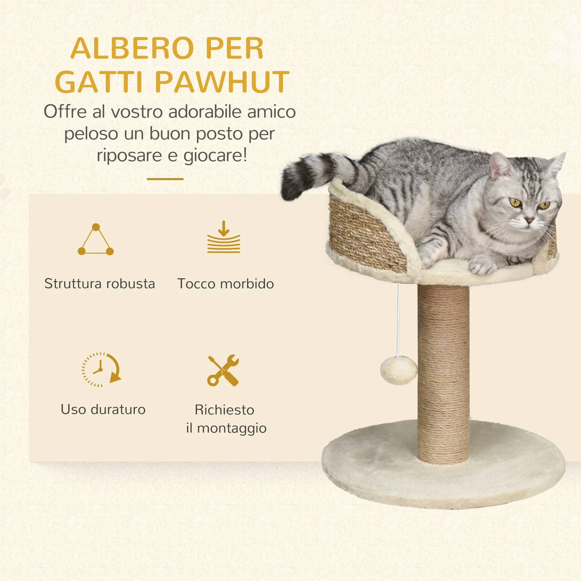 Immagine prodotto 4