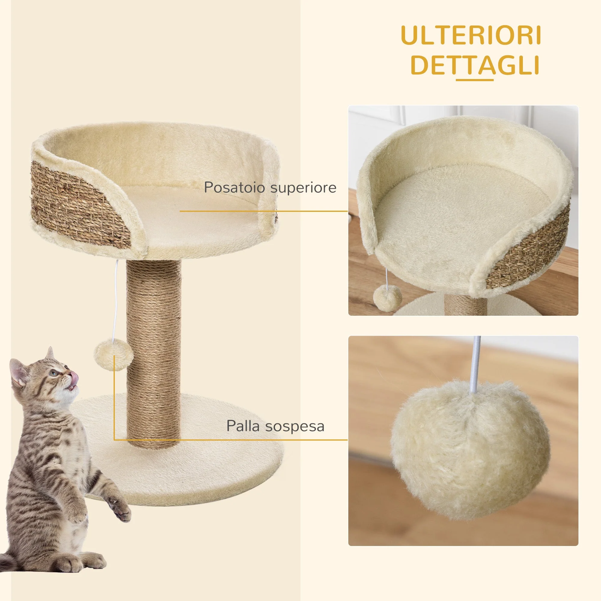 Immagine prodotto 5