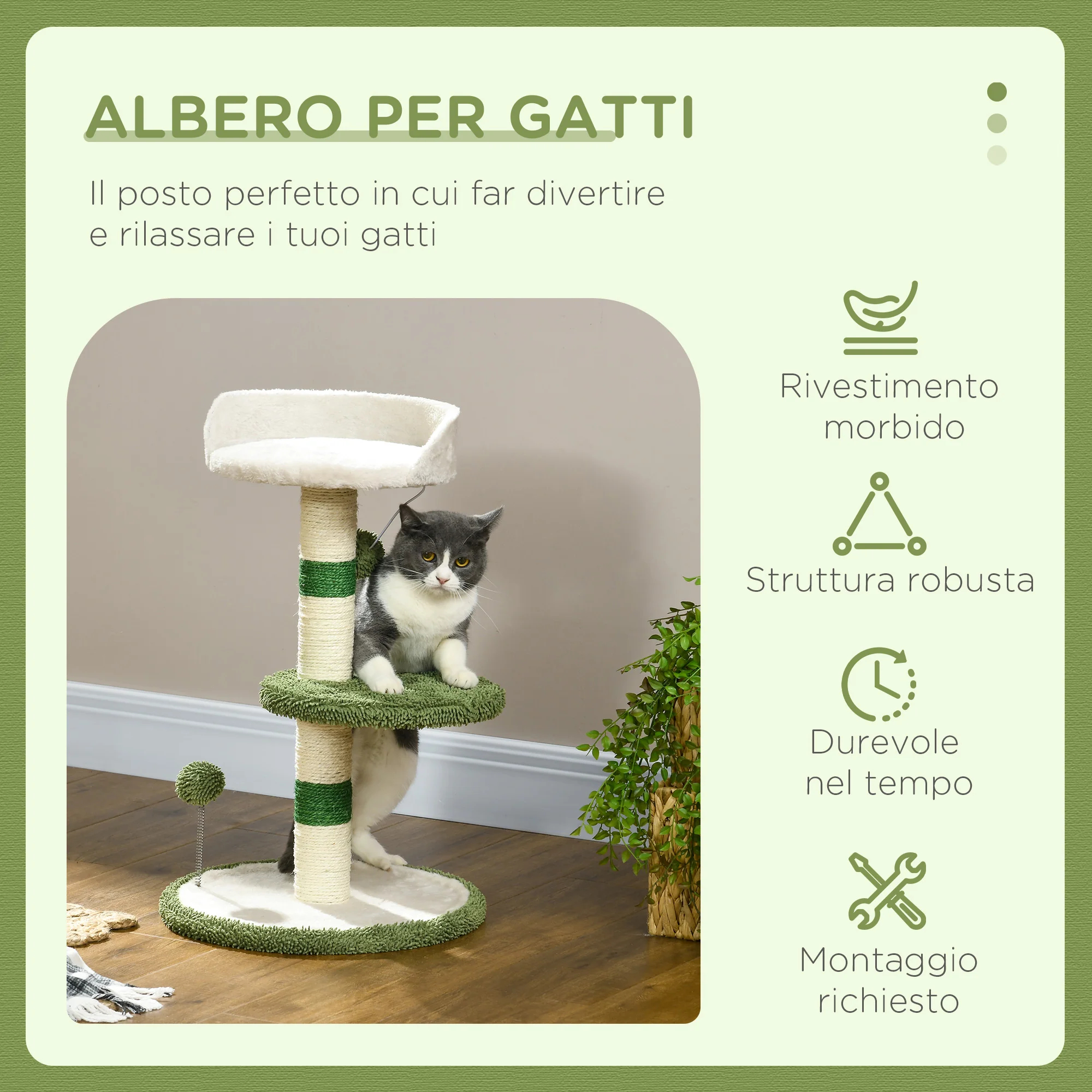 Immagine prodotto 4