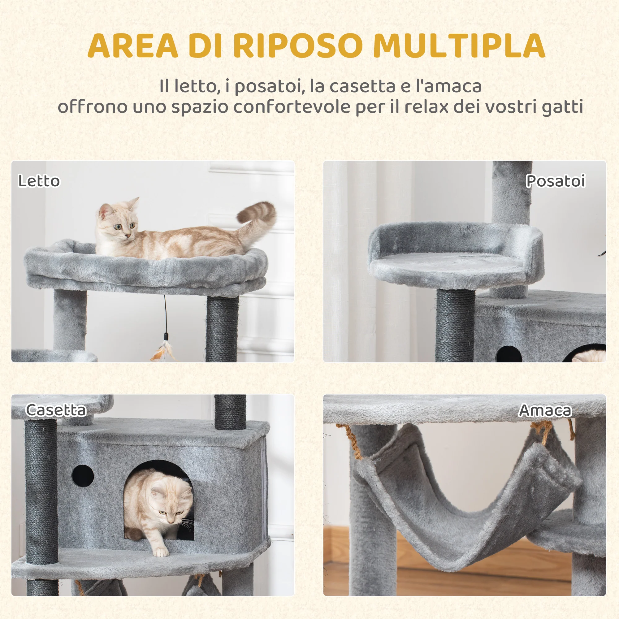 Immagine prodotto 4