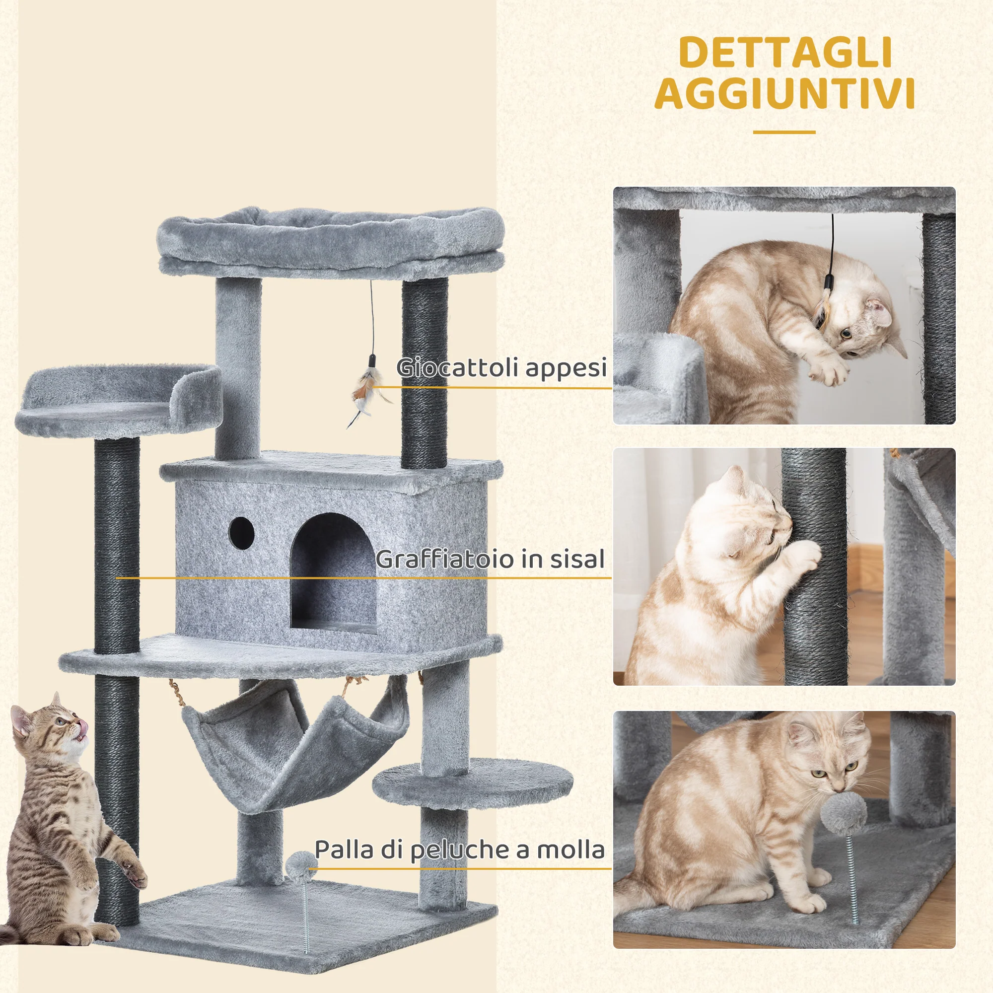Immagine prodotto 5