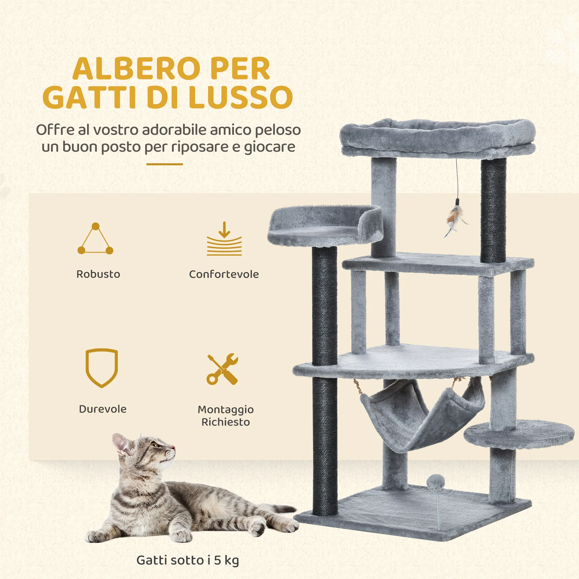 Immagine prodotto 6