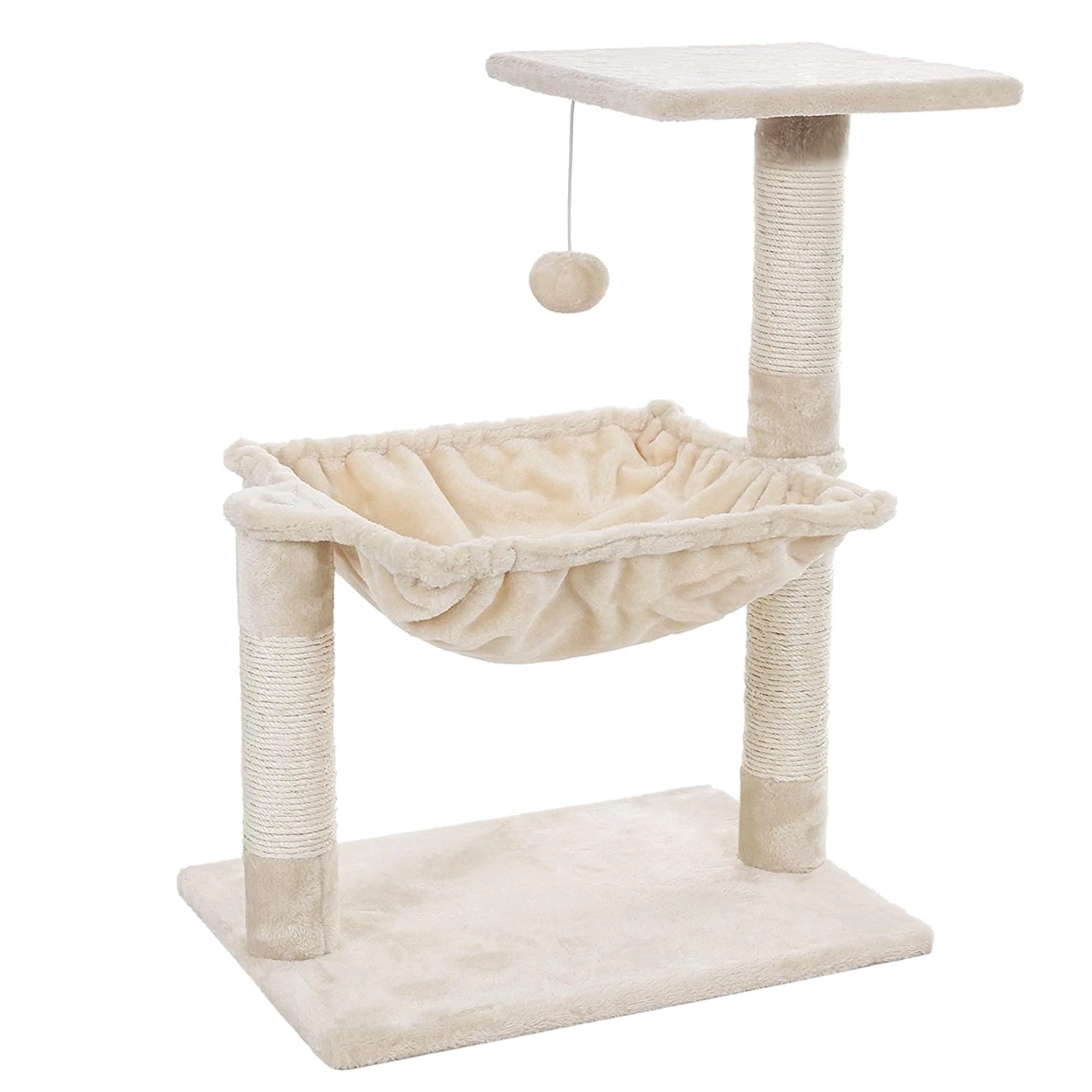 Immagine prodotto 9