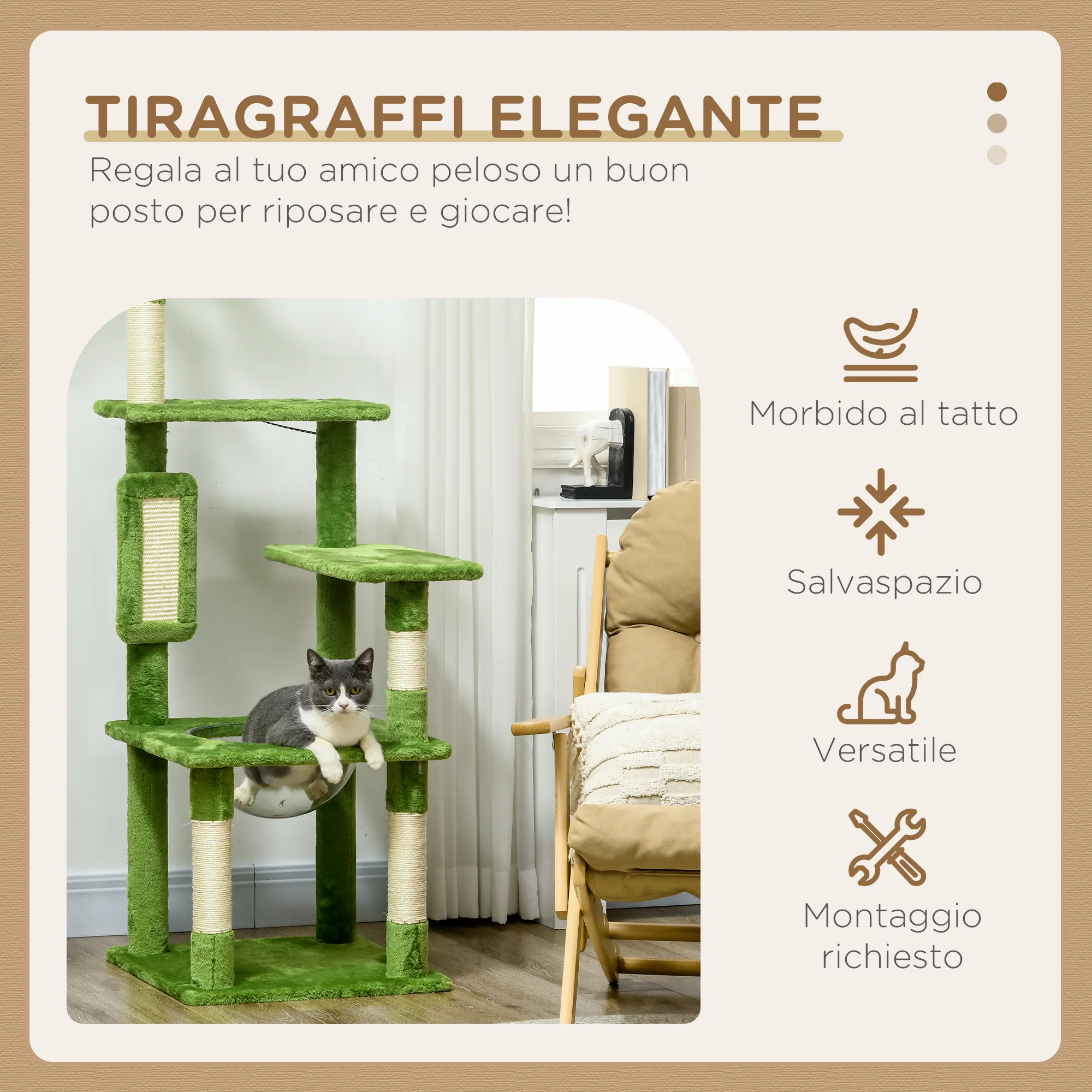 Immagine prodotto 4