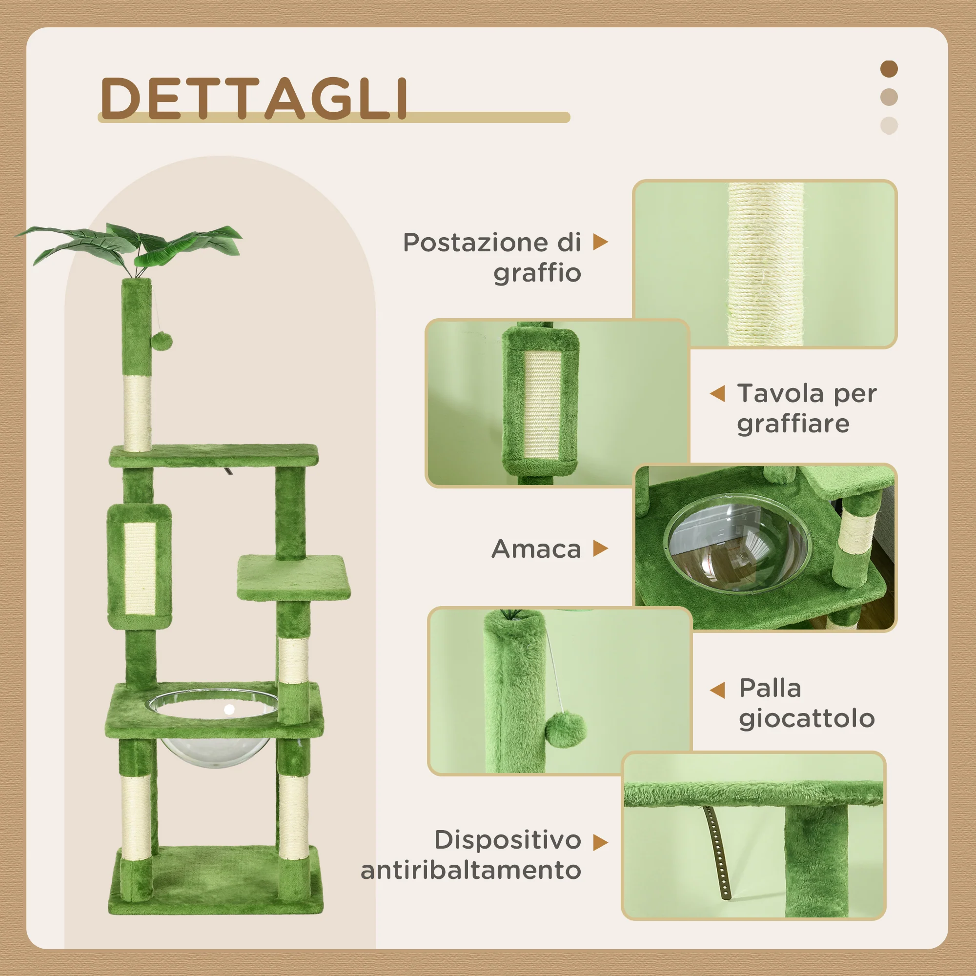 Immagine prodotto 6