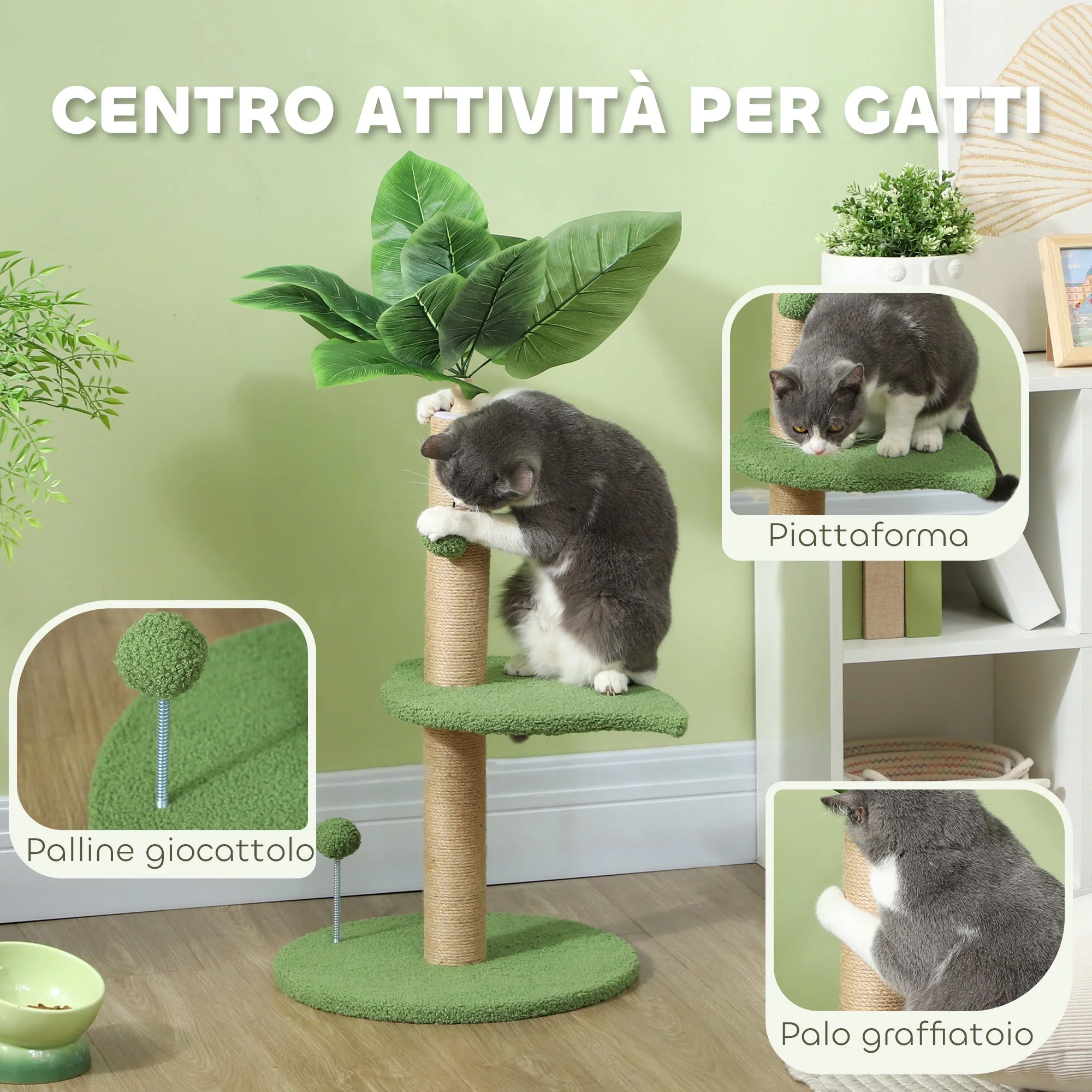 Immagine prodotto 5