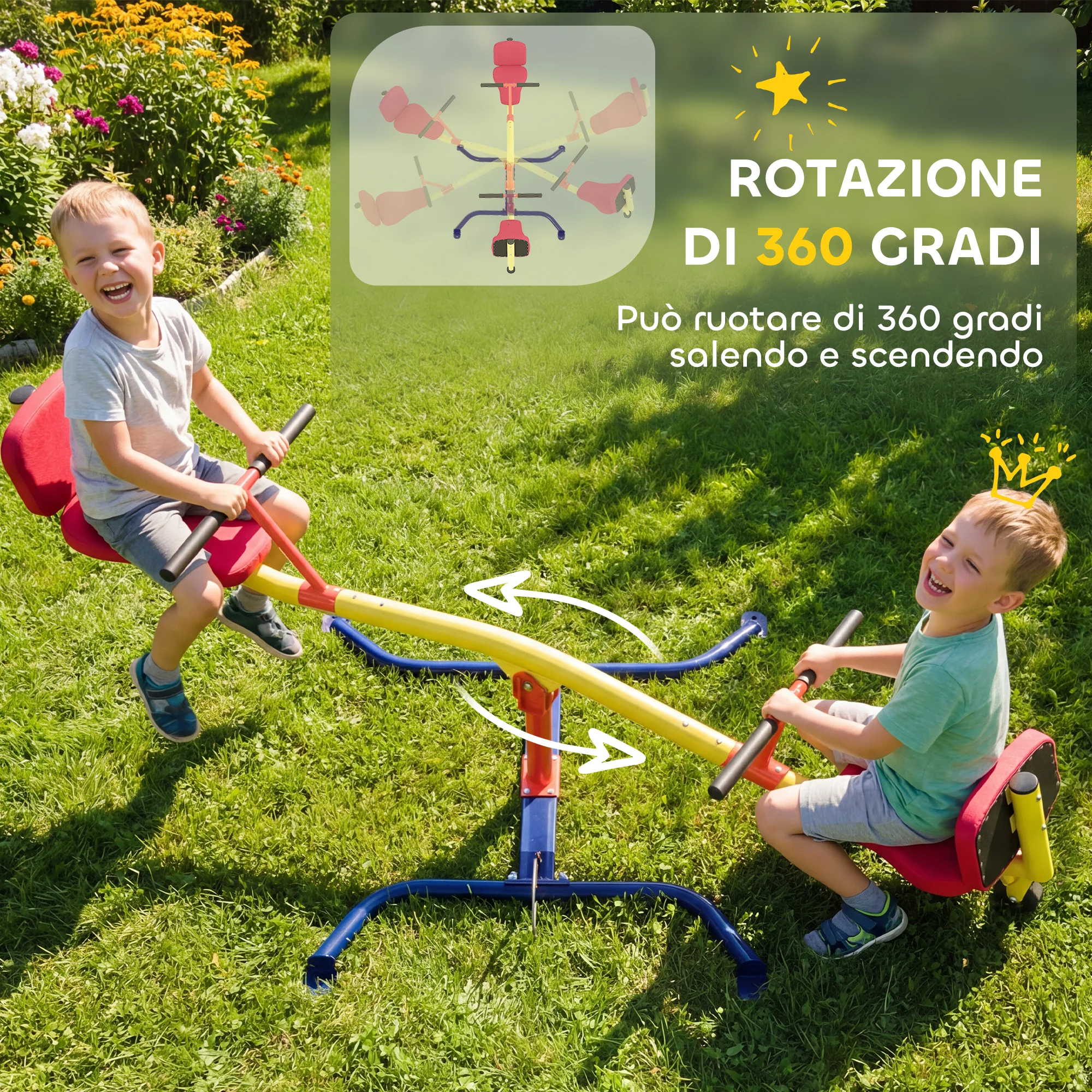 Immagine prodotto 4