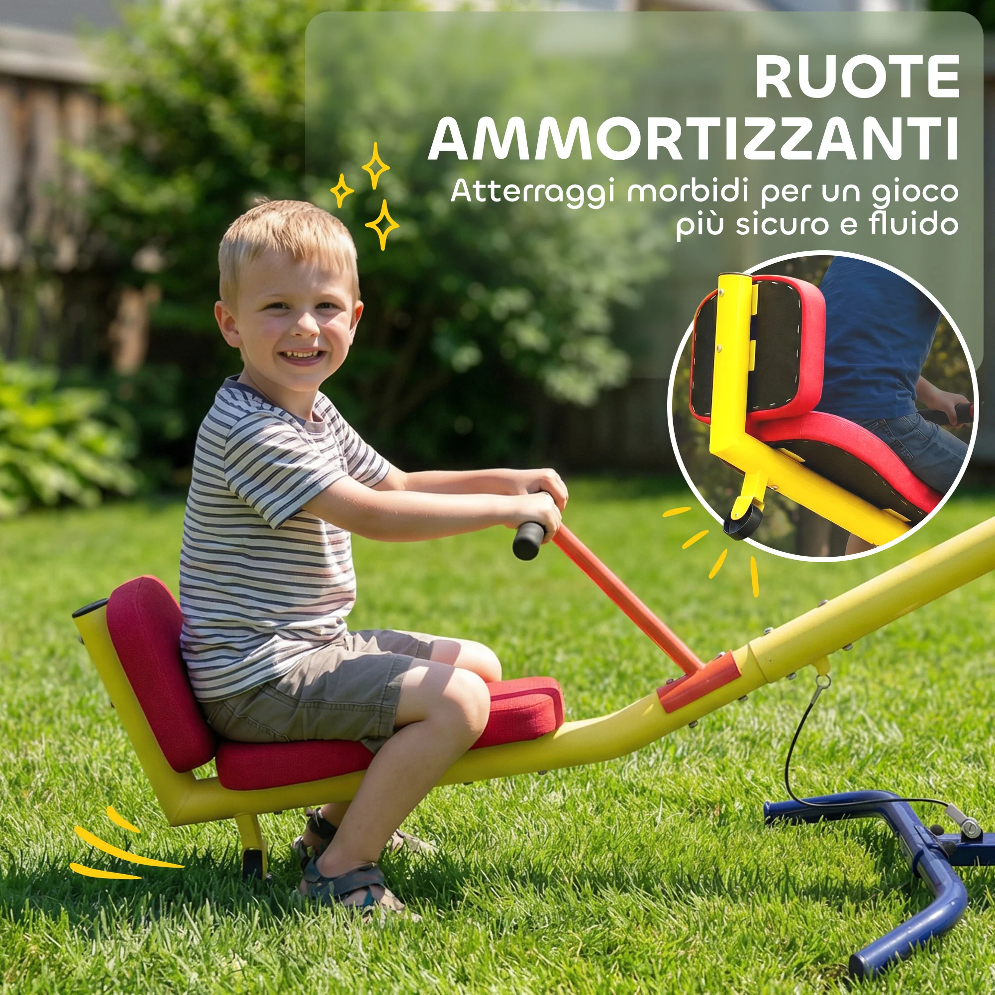 Immagine prodotto 5