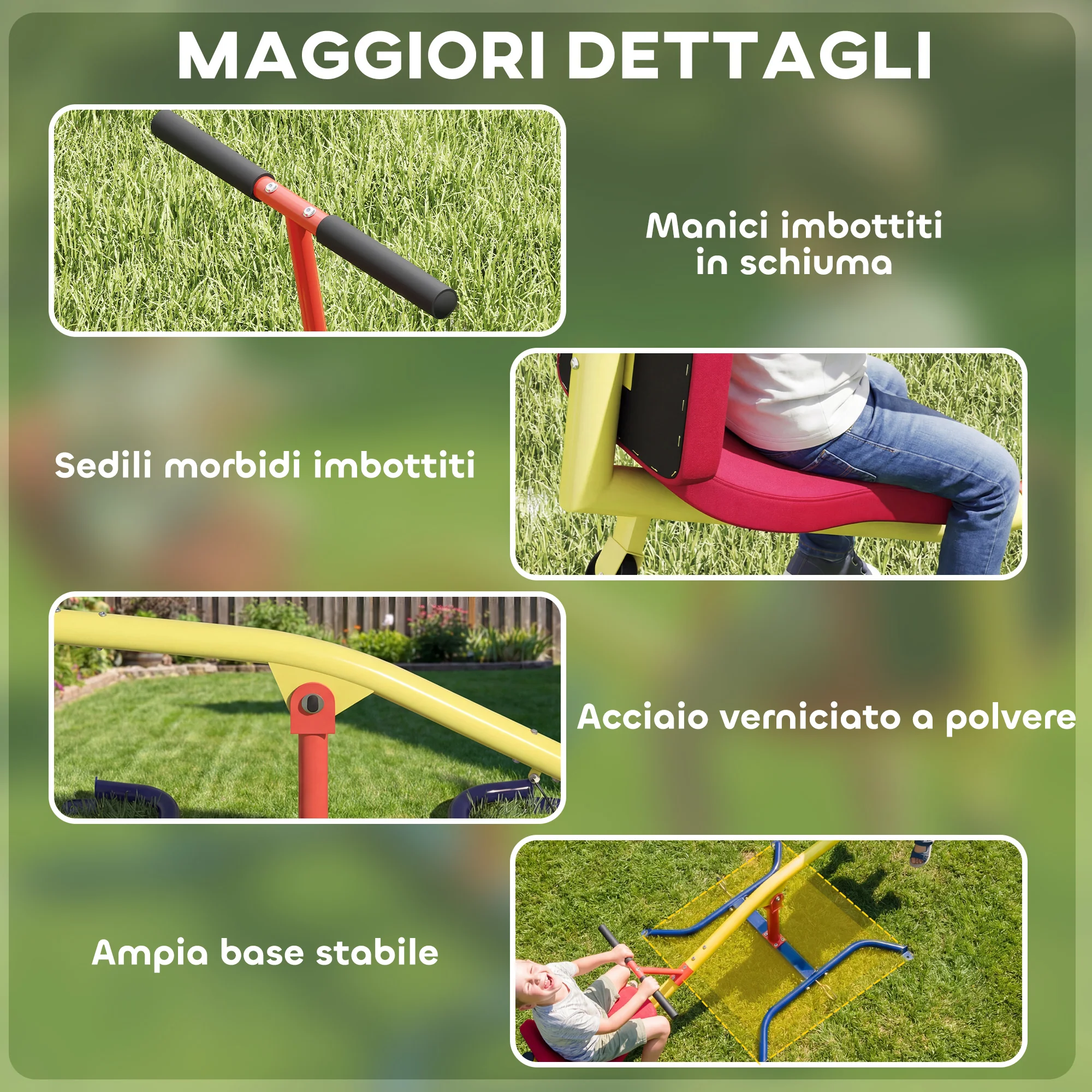 Immagine prodotto 6