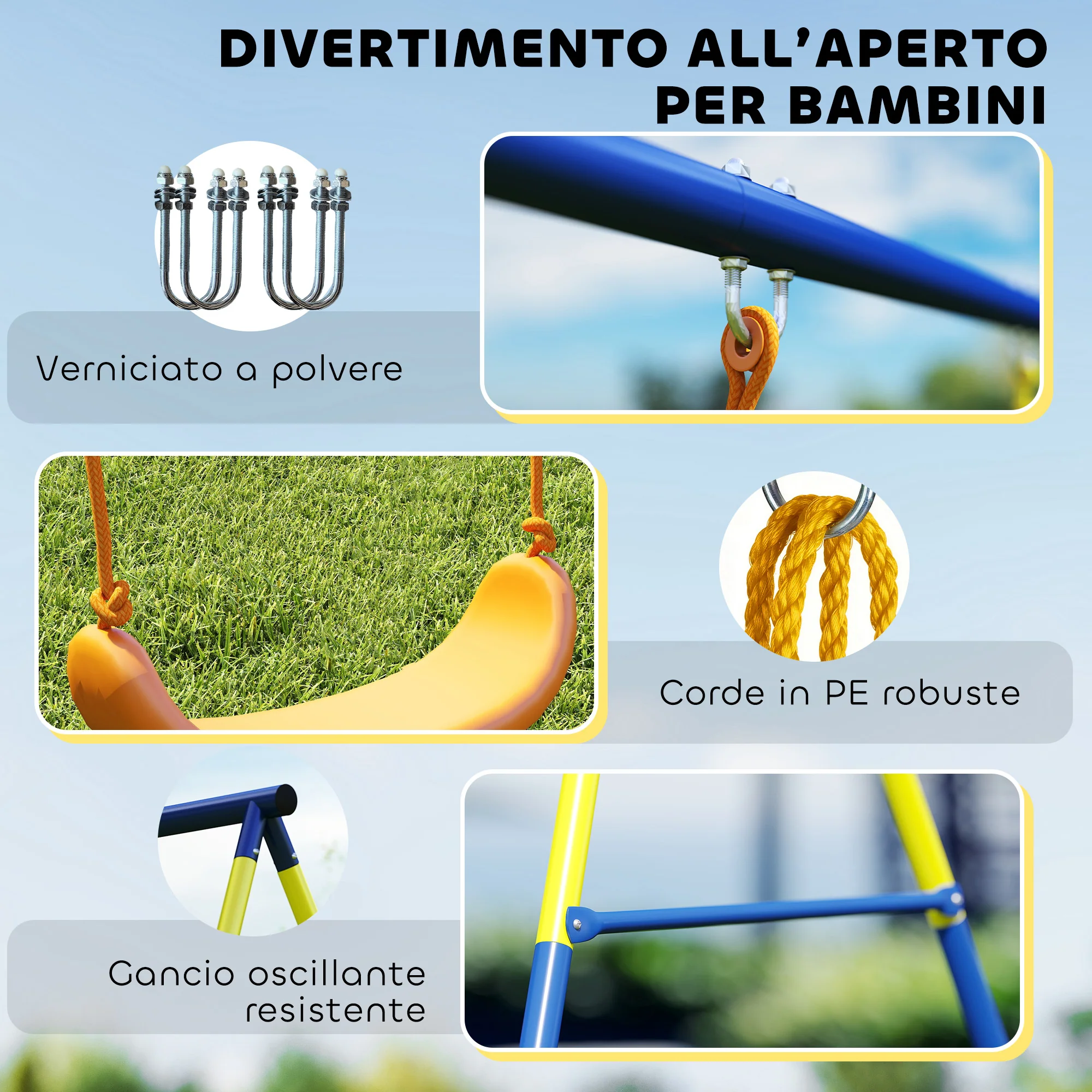 Immagine prodotto 6