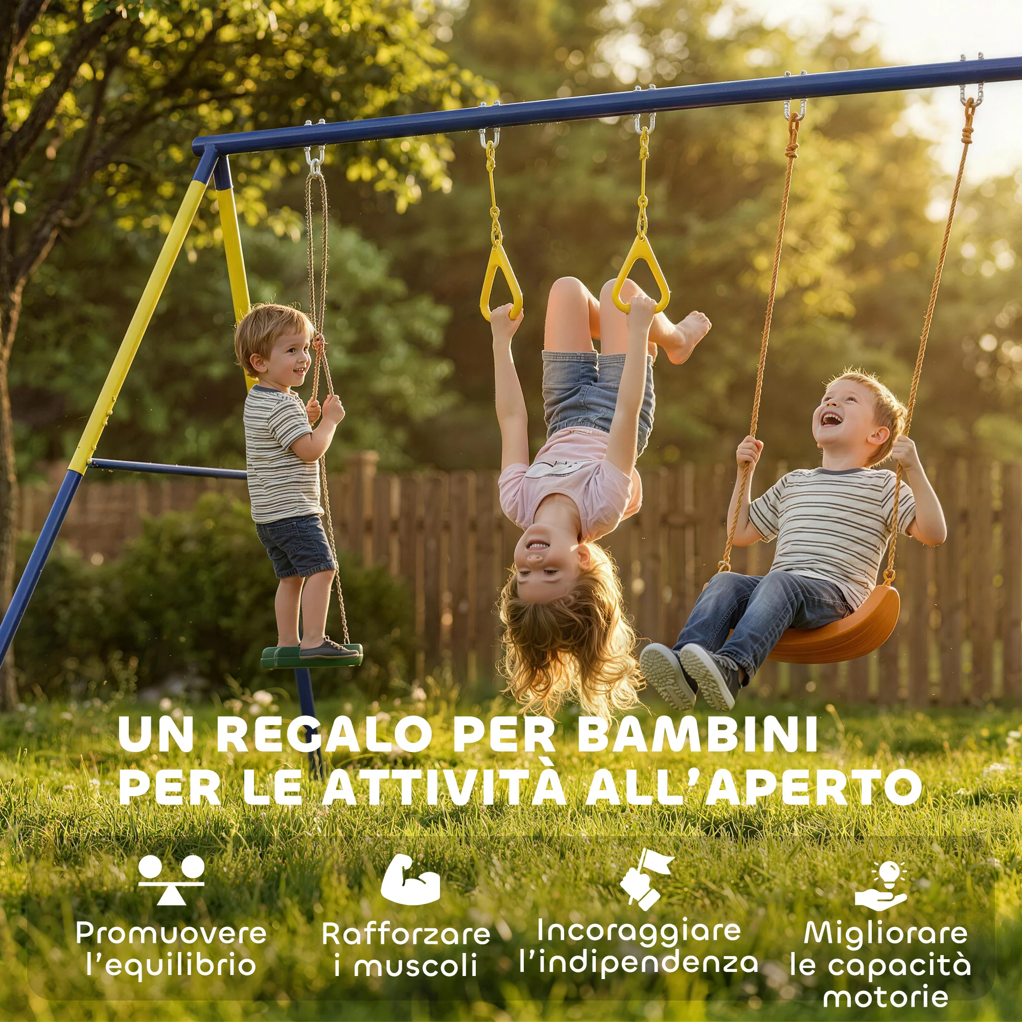 Immagine prodotto 7