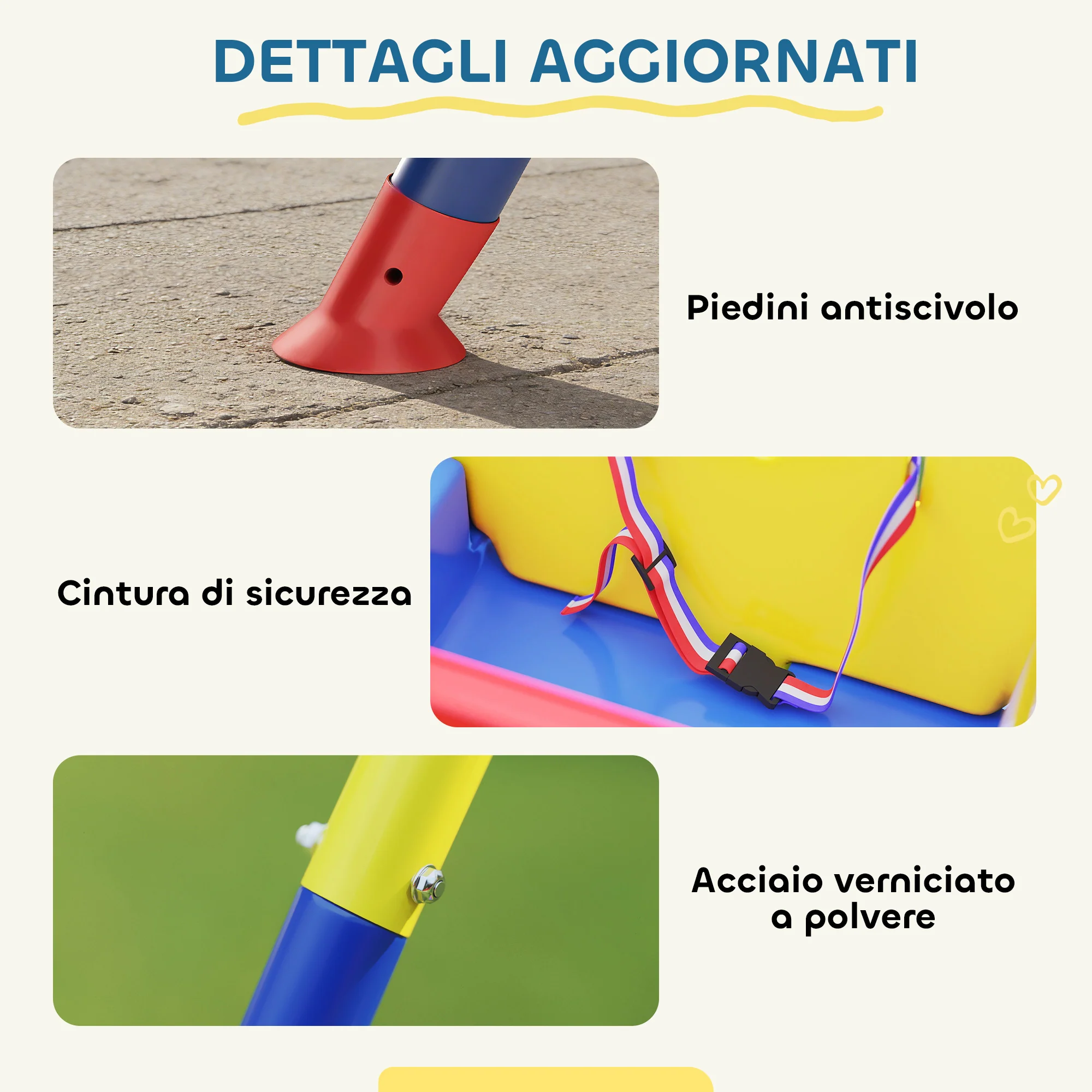Immagine prodotto 7
