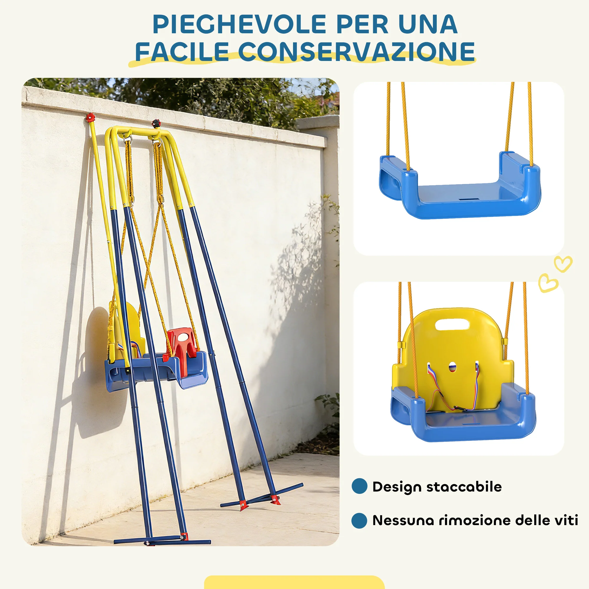 Immagine prodotto 8