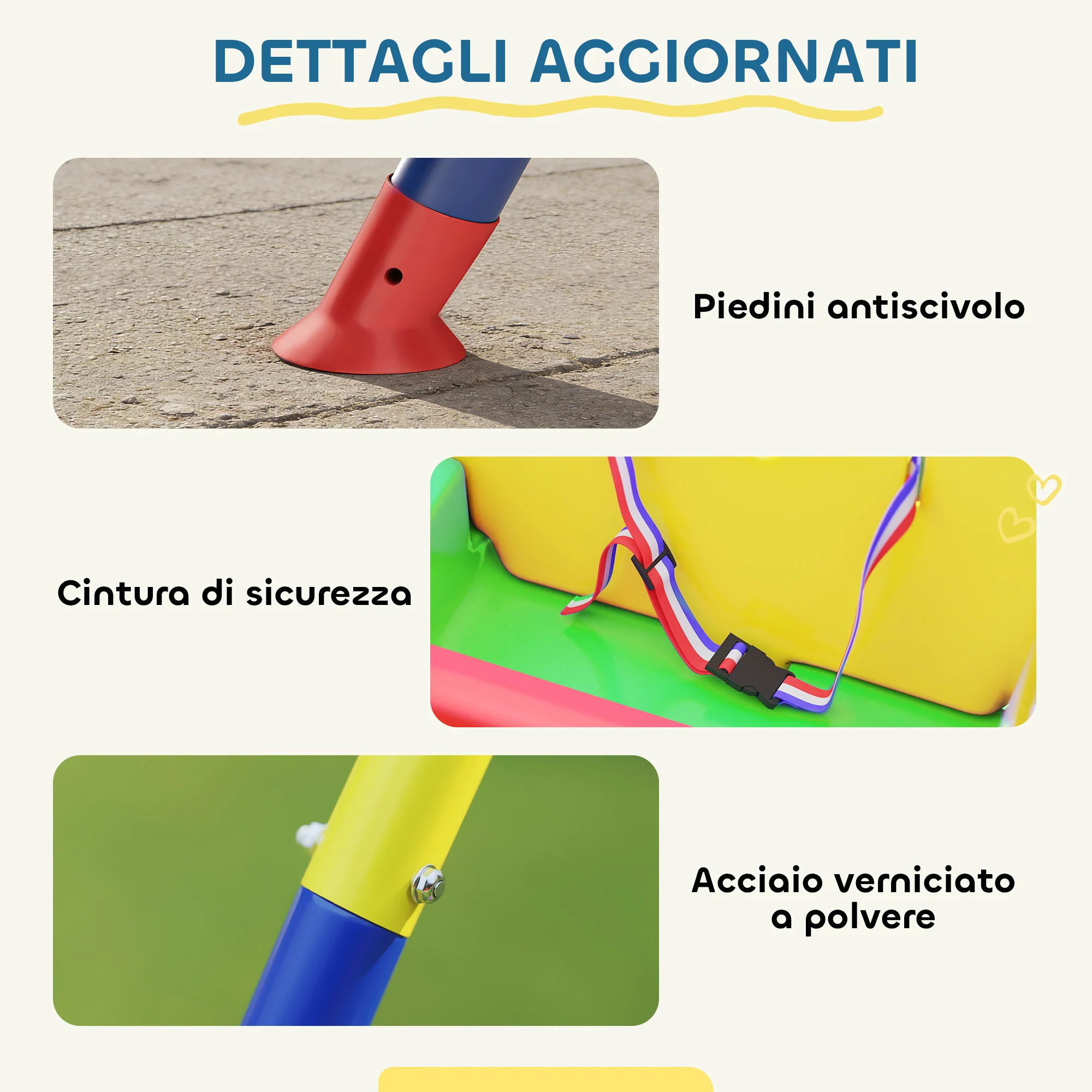 Immagine prodotto 7