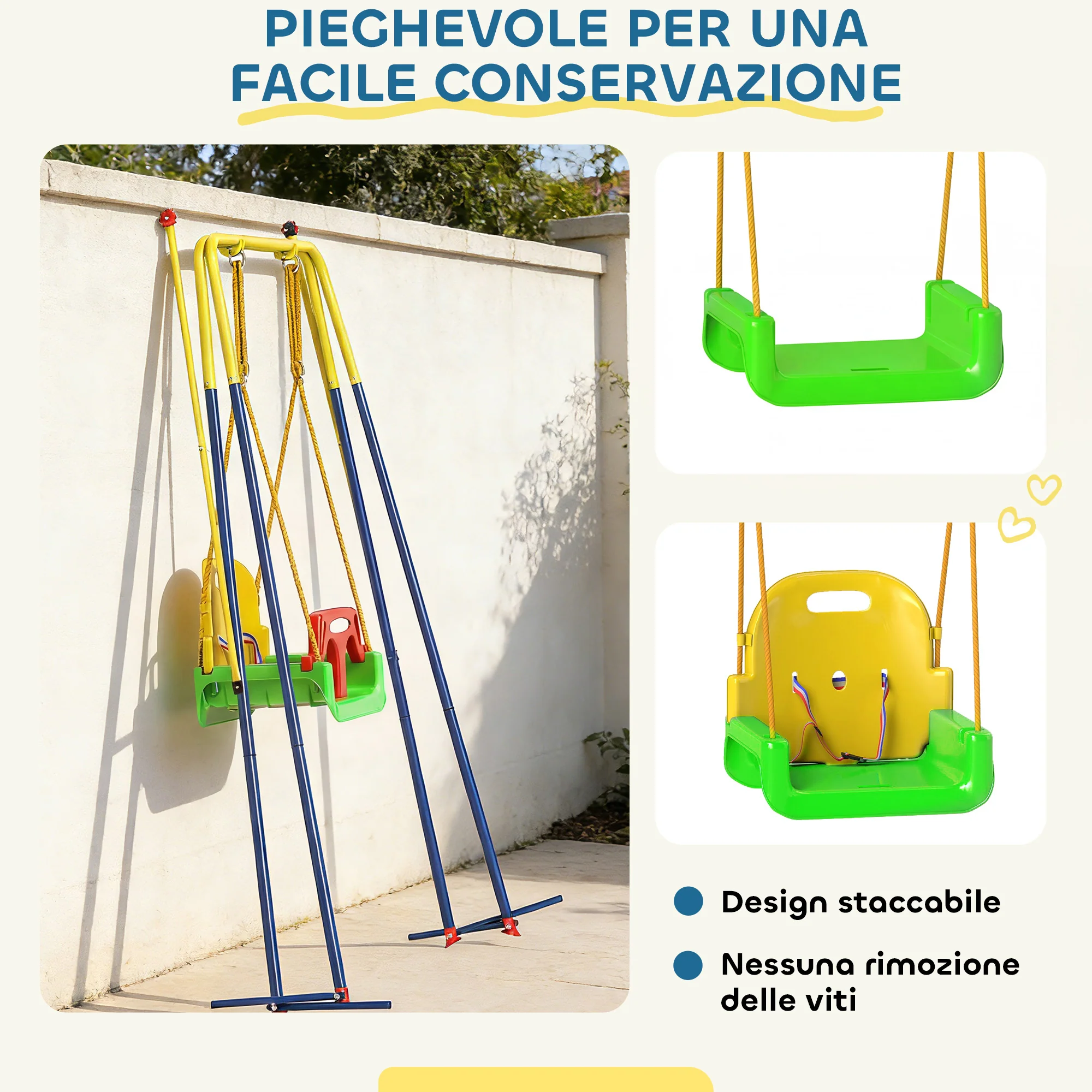 Immagine prodotto 8