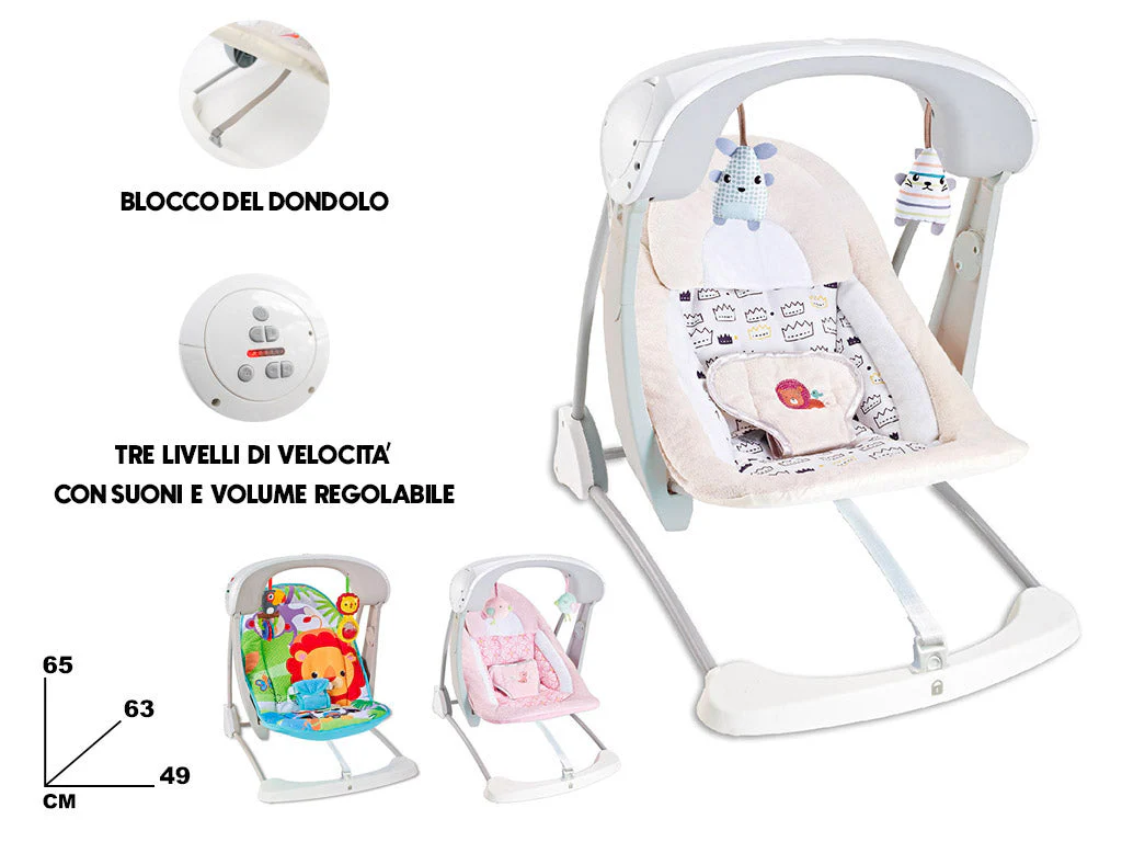 Immagine prodotto 5