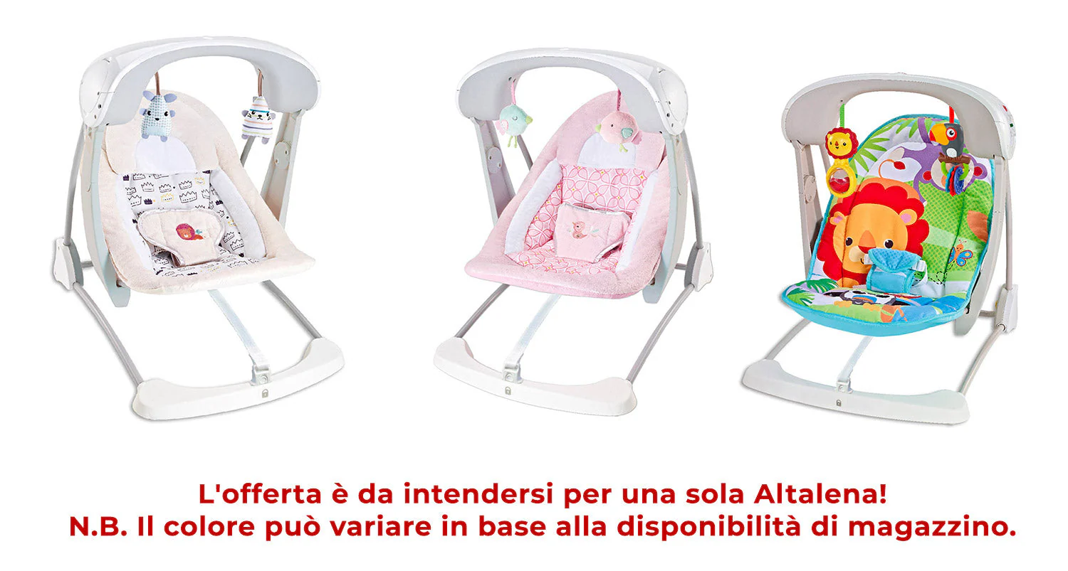 Immagine prodotto 6