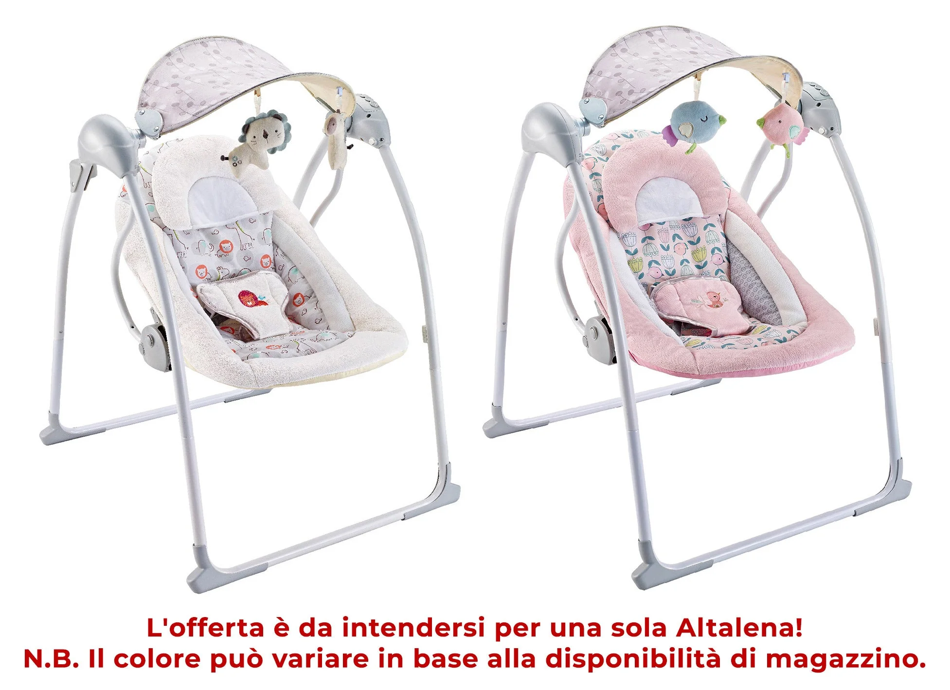 Immagine prodotto 5