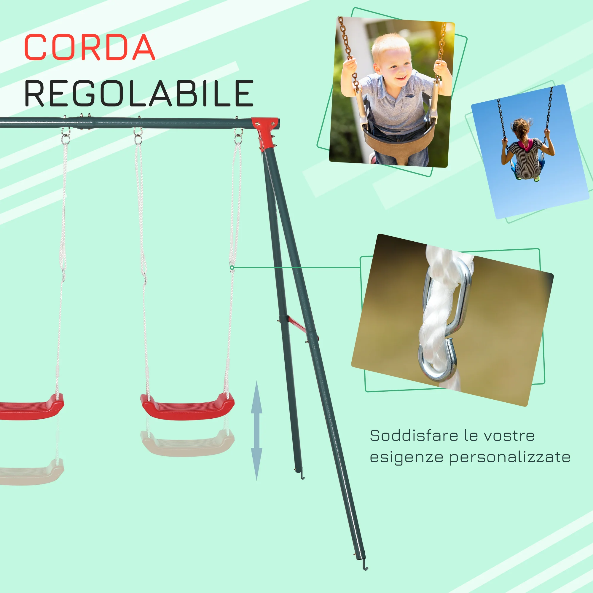 Immagine prodotto 5