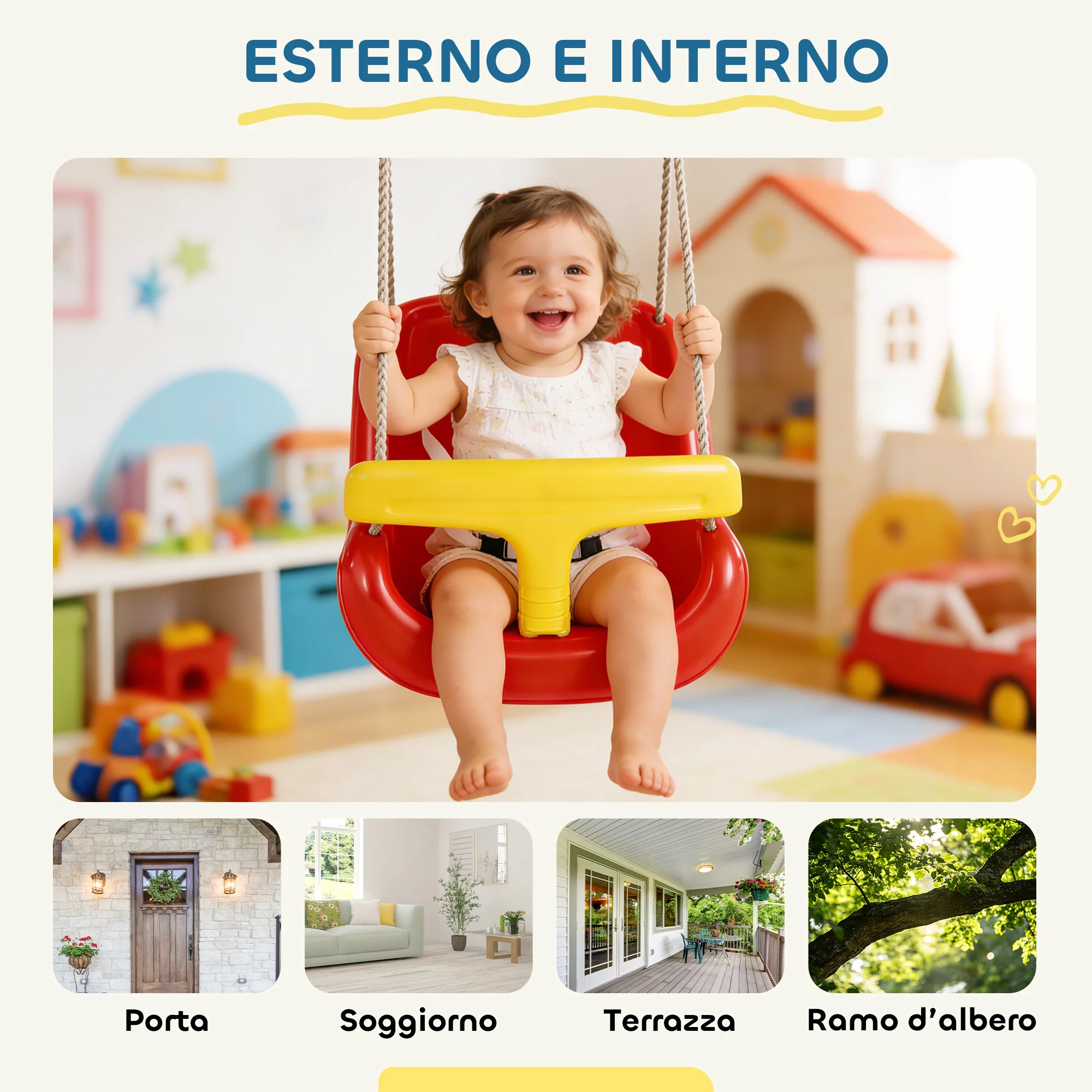 Immagine prodotto 6