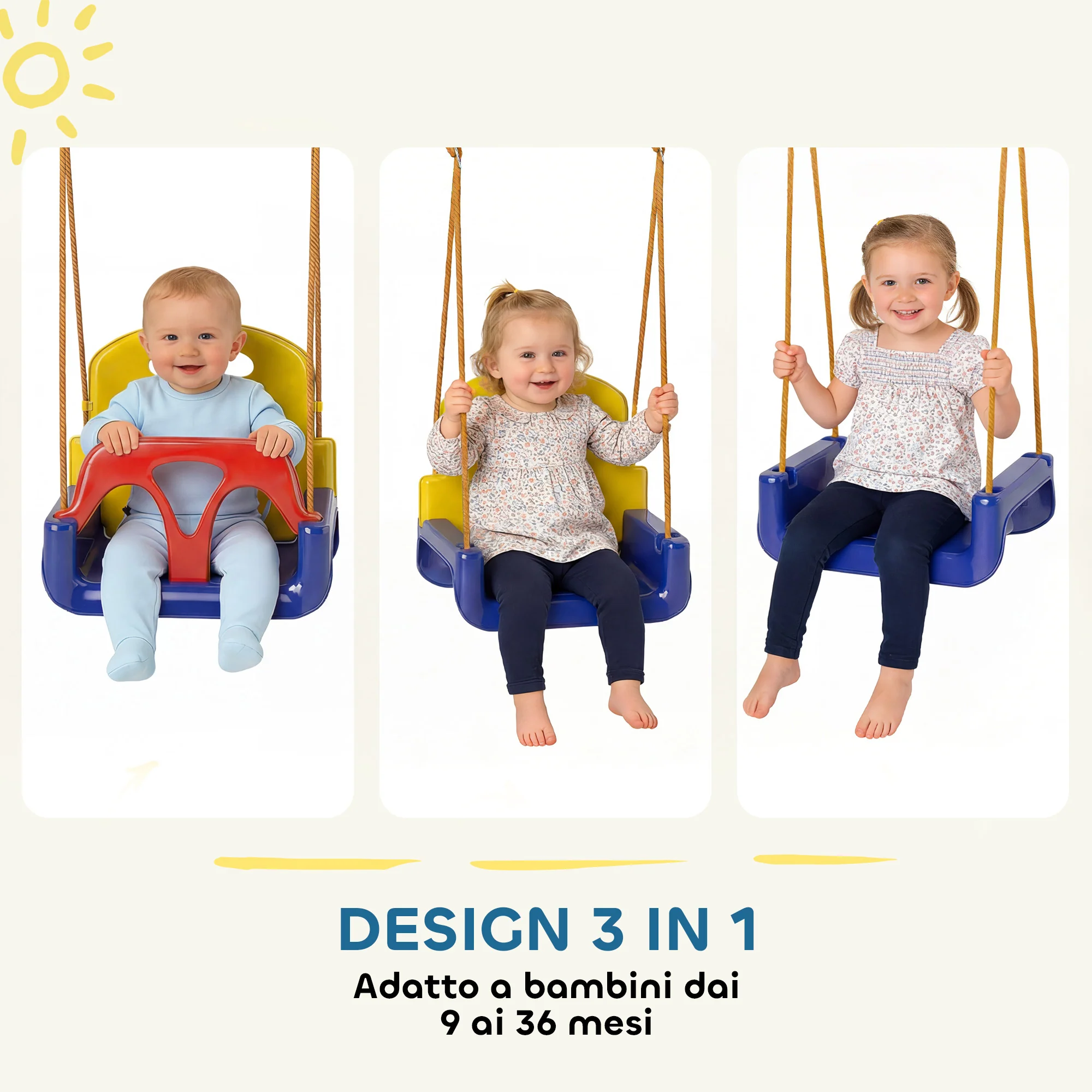 Immagine prodotto 4