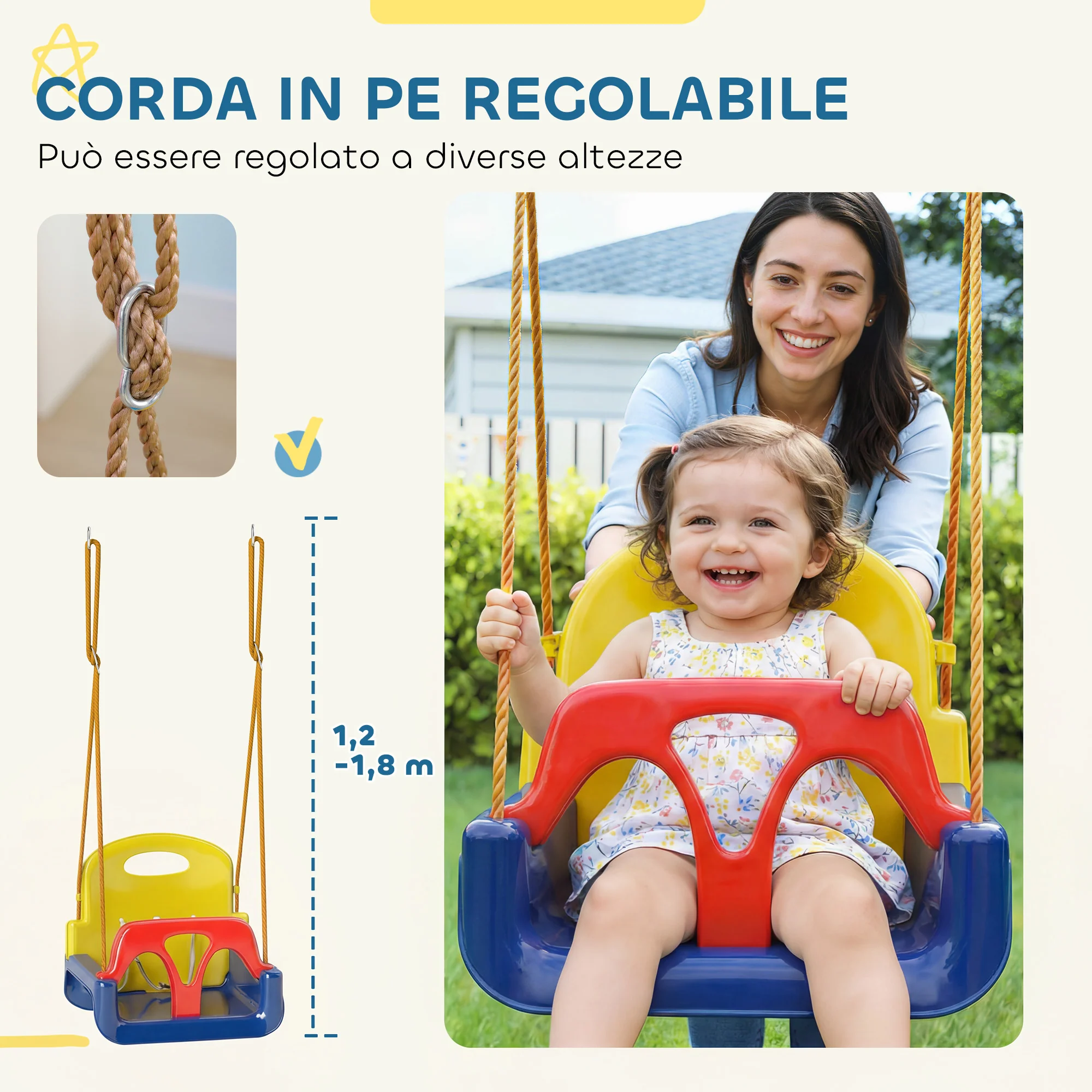Immagine prodotto 5
