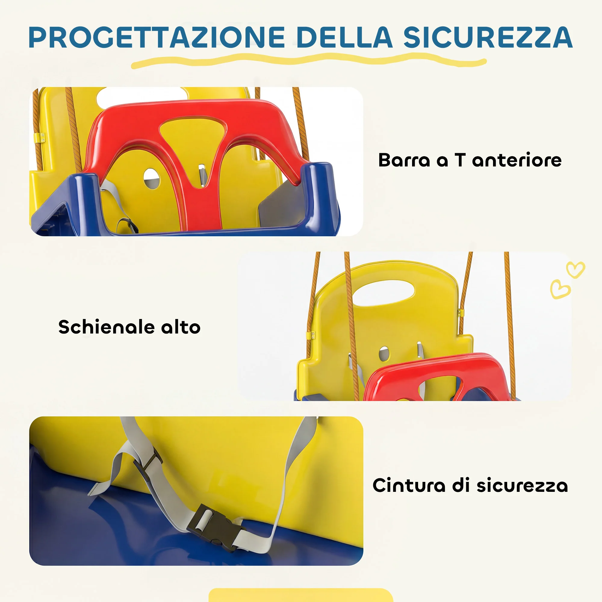 Immagine prodotto 6