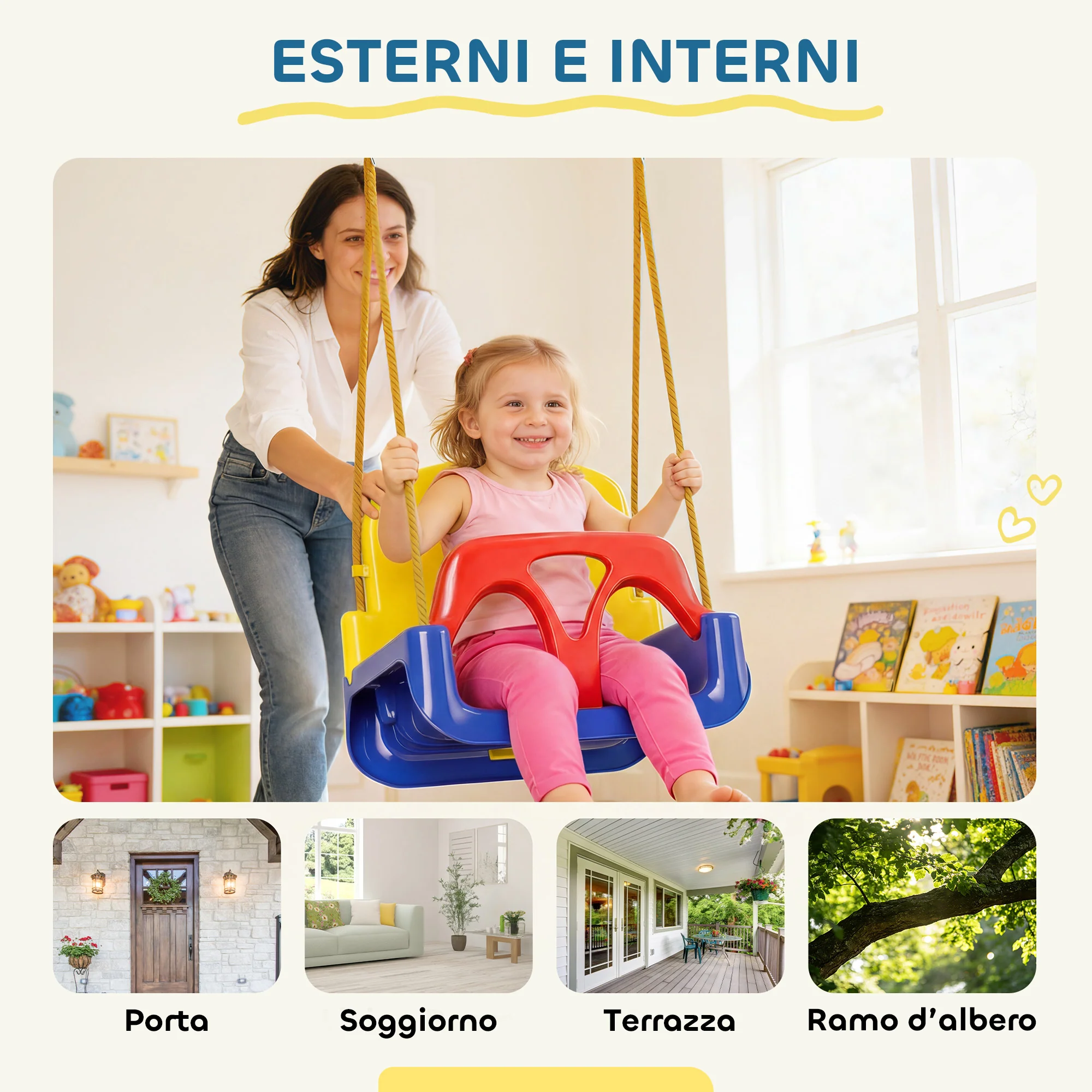 Immagine prodotto 7