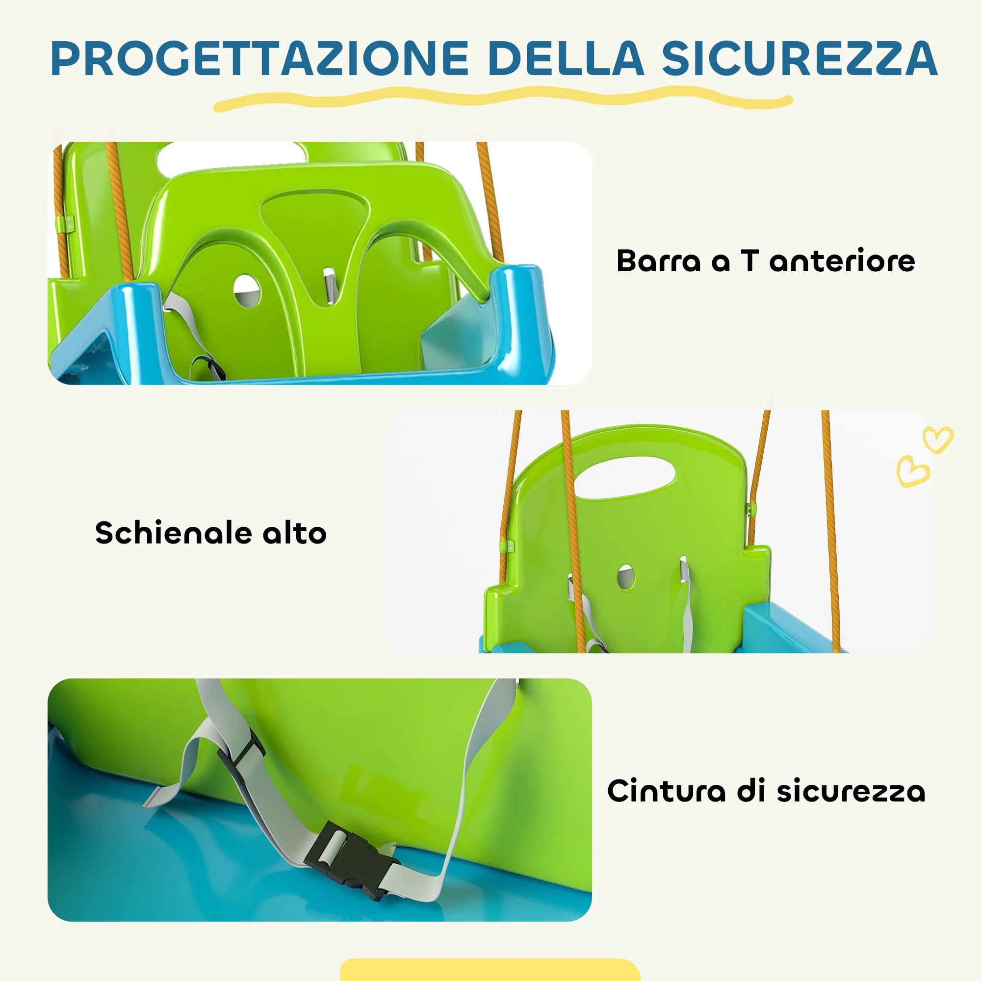 Immagine prodotto 6