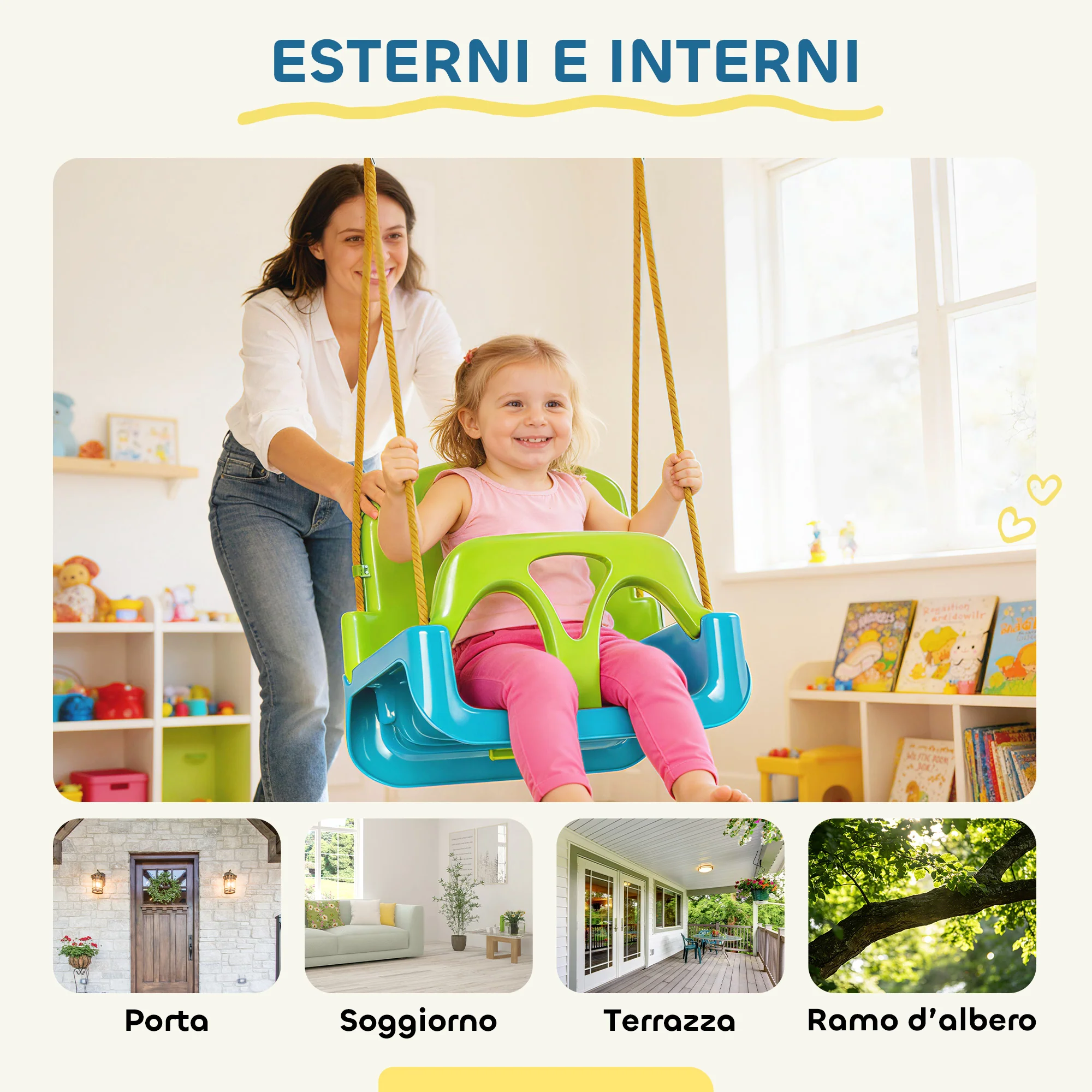 Immagine prodotto 7