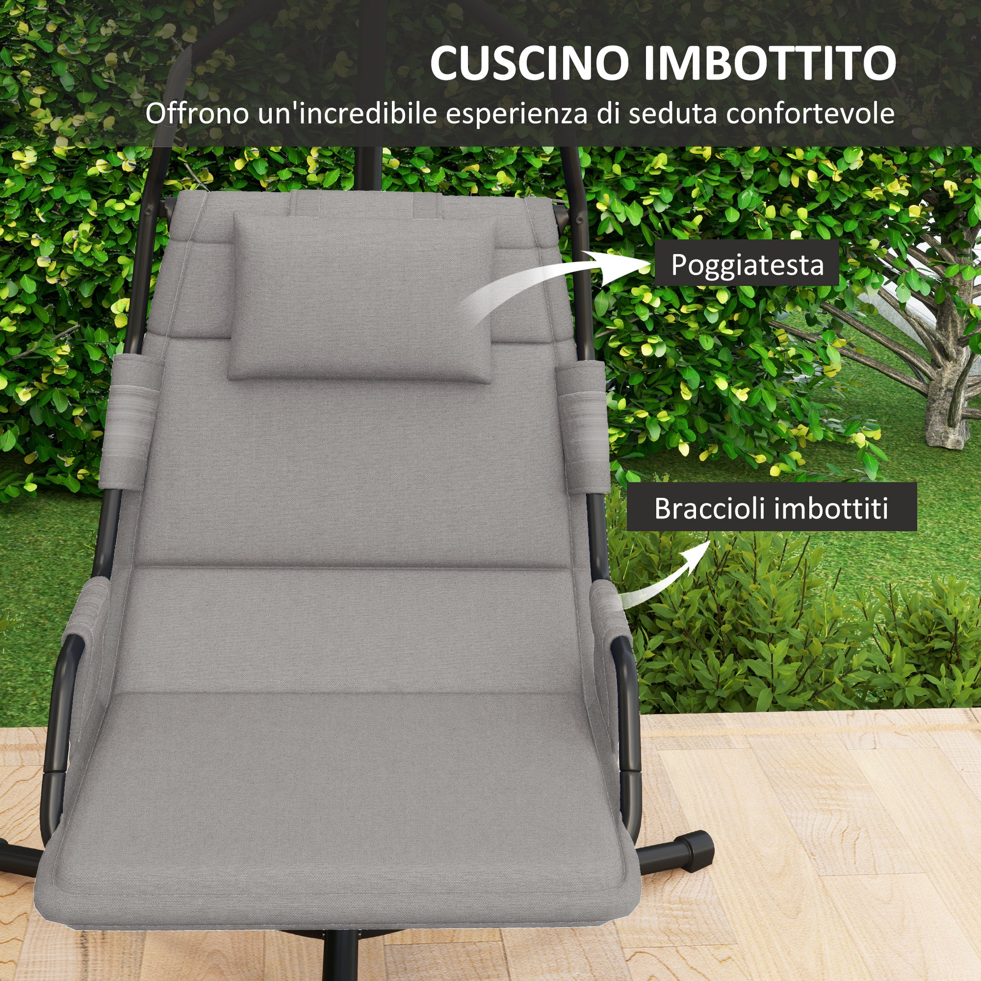 Immagine prodotto 5