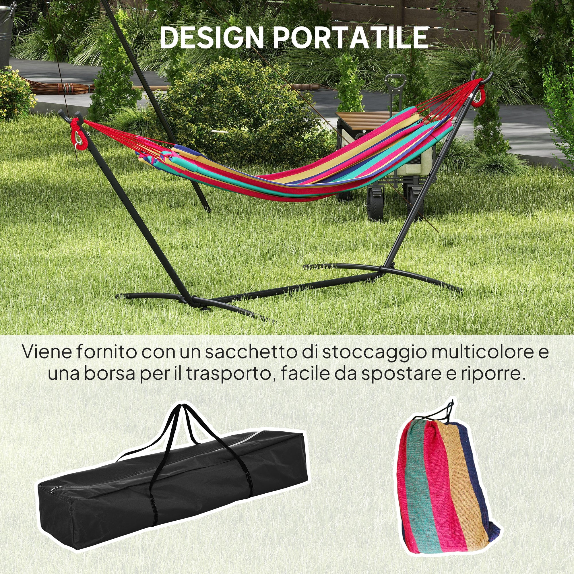 Immagine prodotto 7