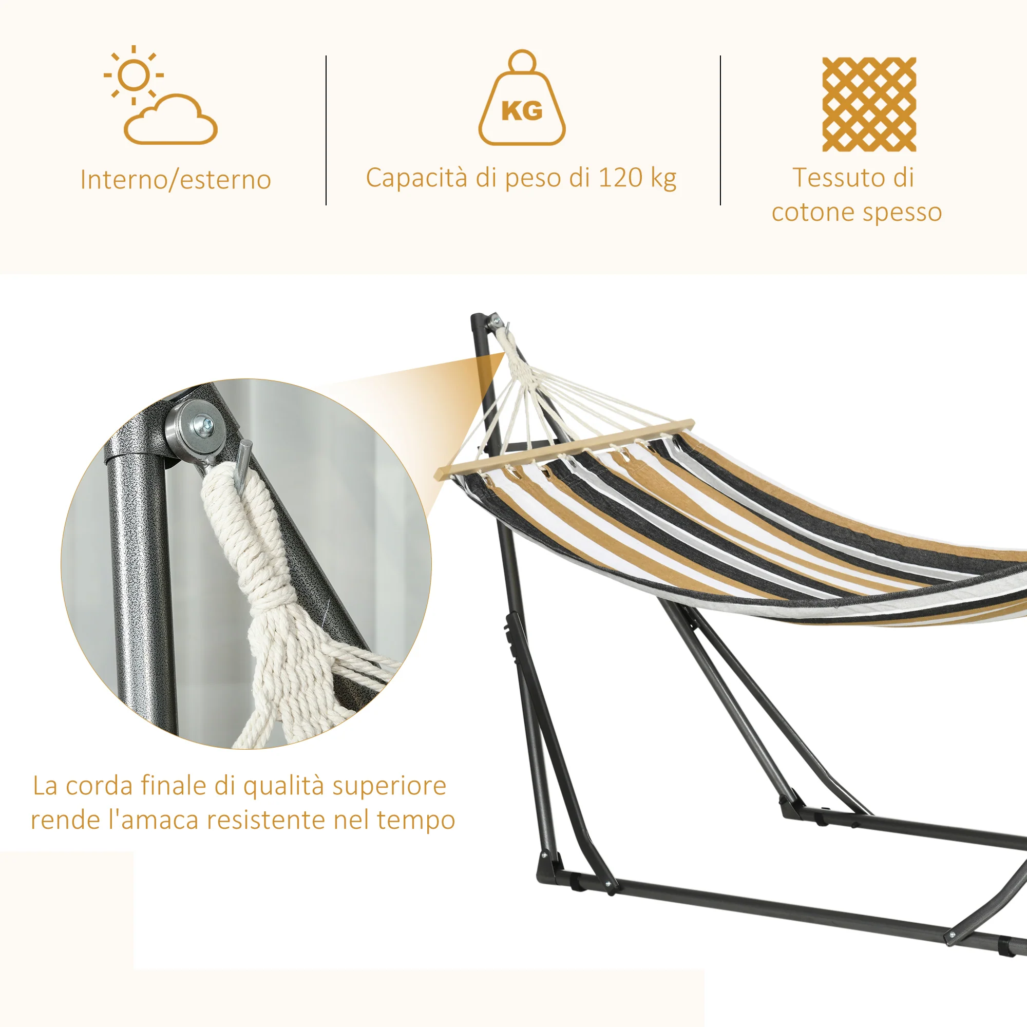Immagine prodotto 7