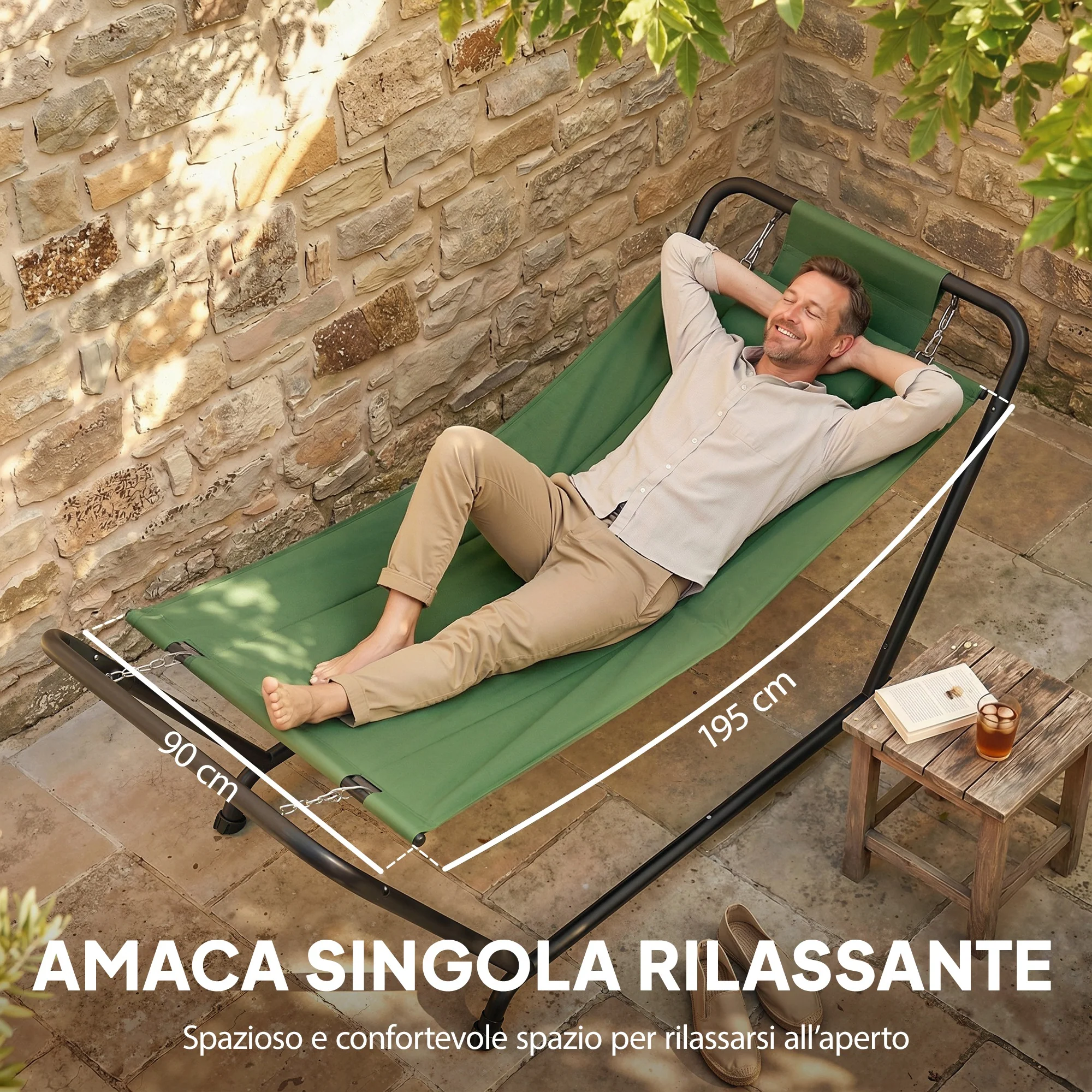 Immagine prodotto 4