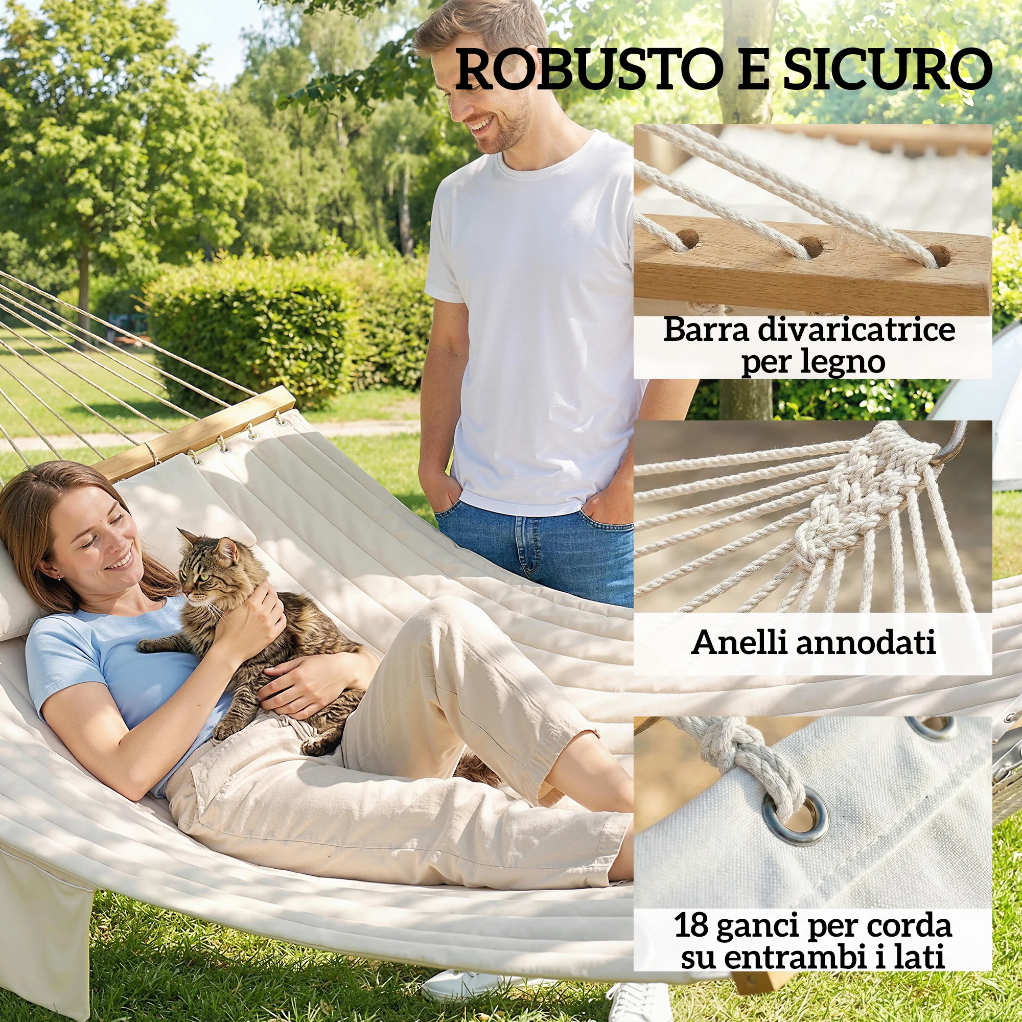 Immagine prodotto 6