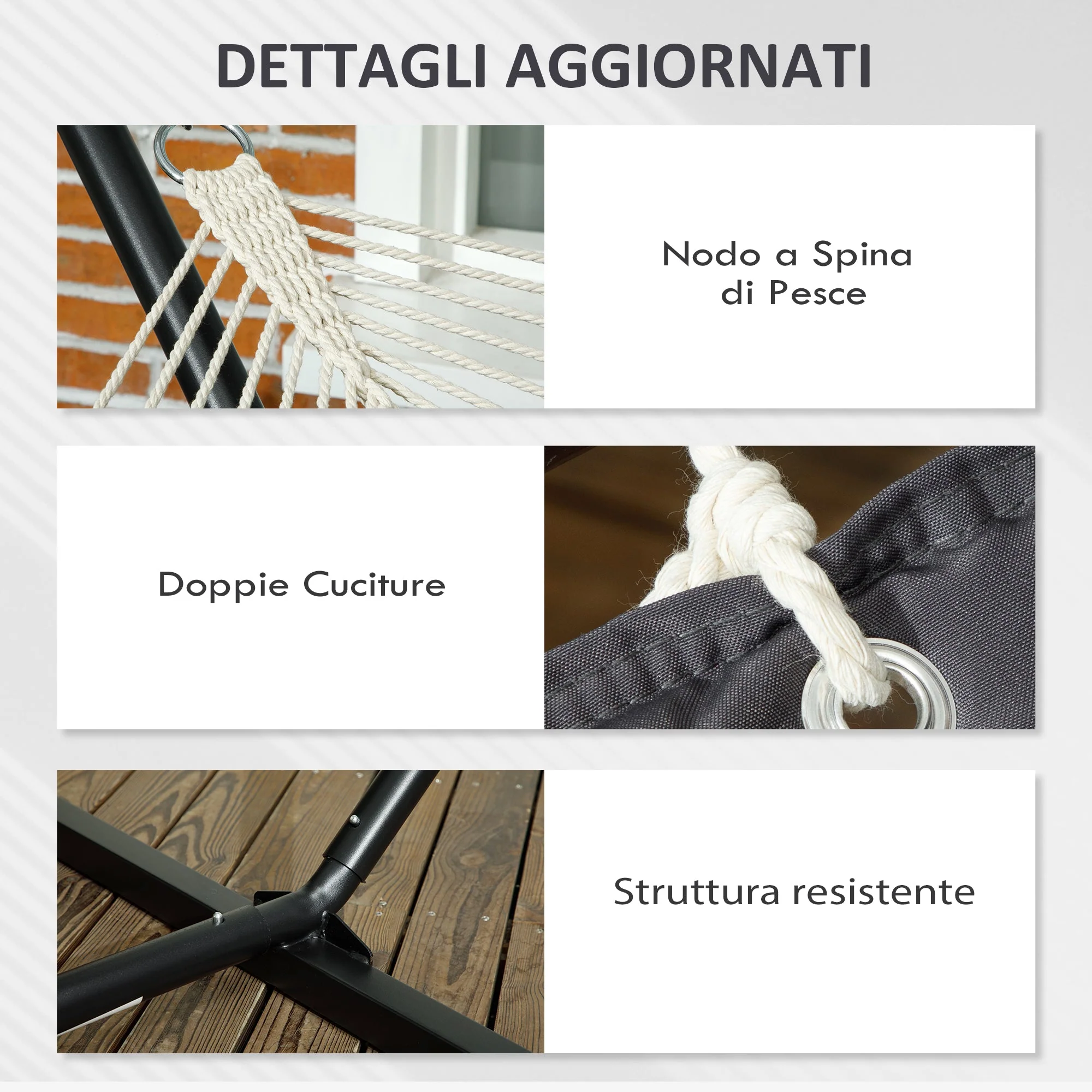 Immagine prodotto 9