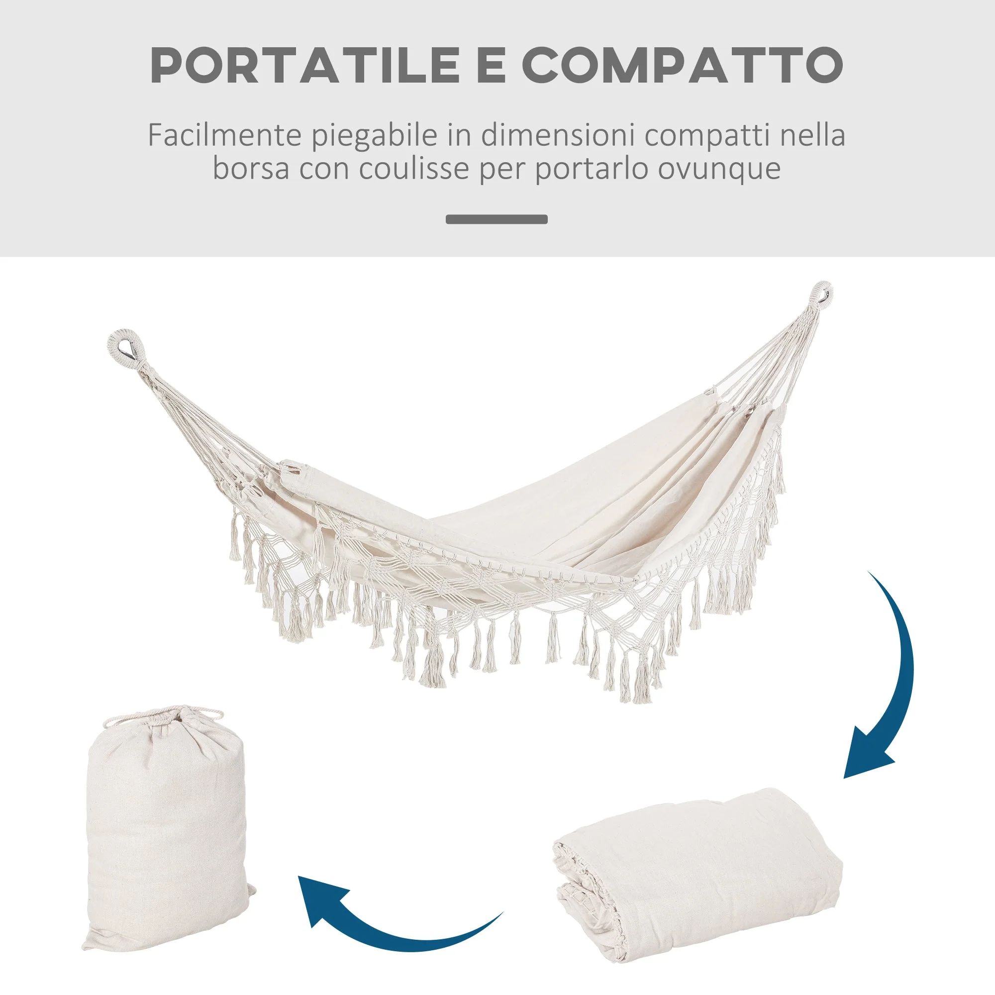 Immagine prodotto 5