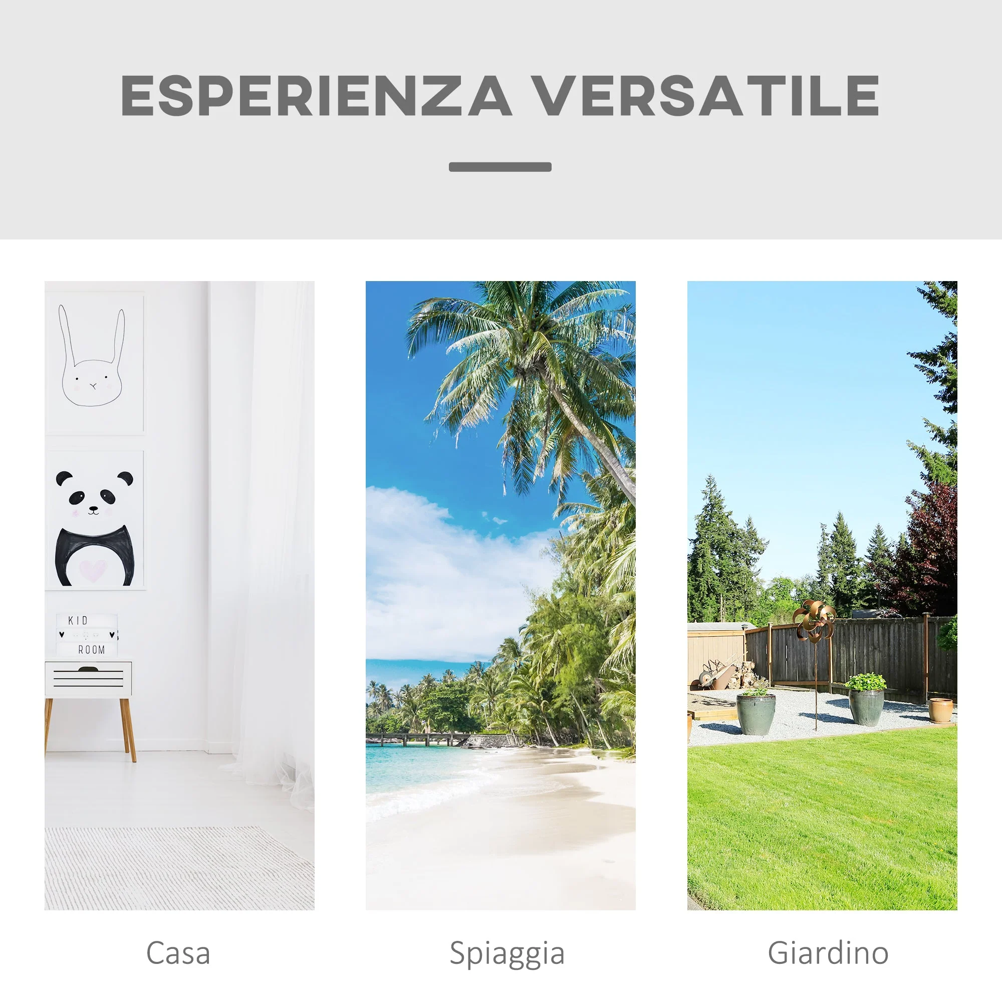 Immagine prodotto 6