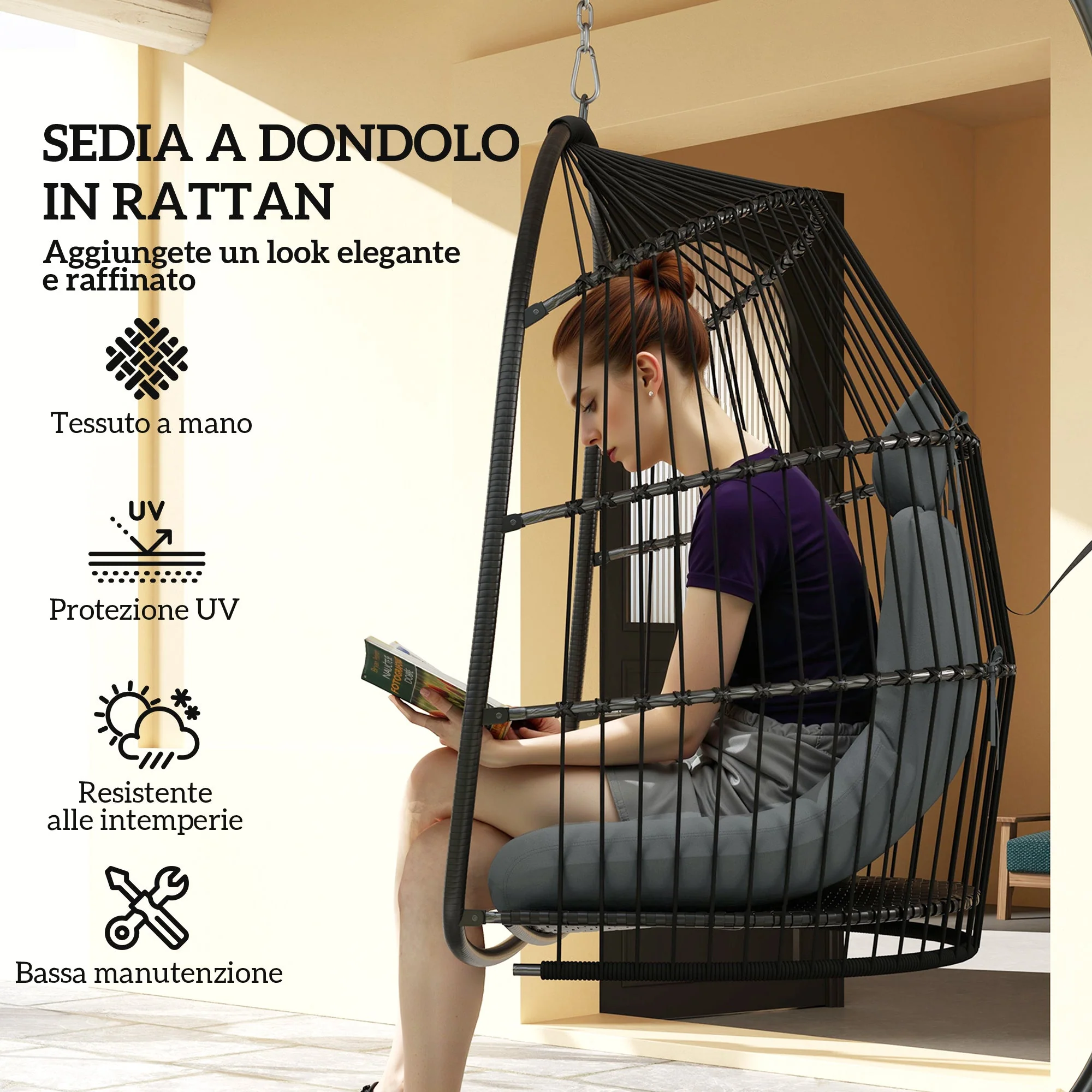 Immagine prodotto 5