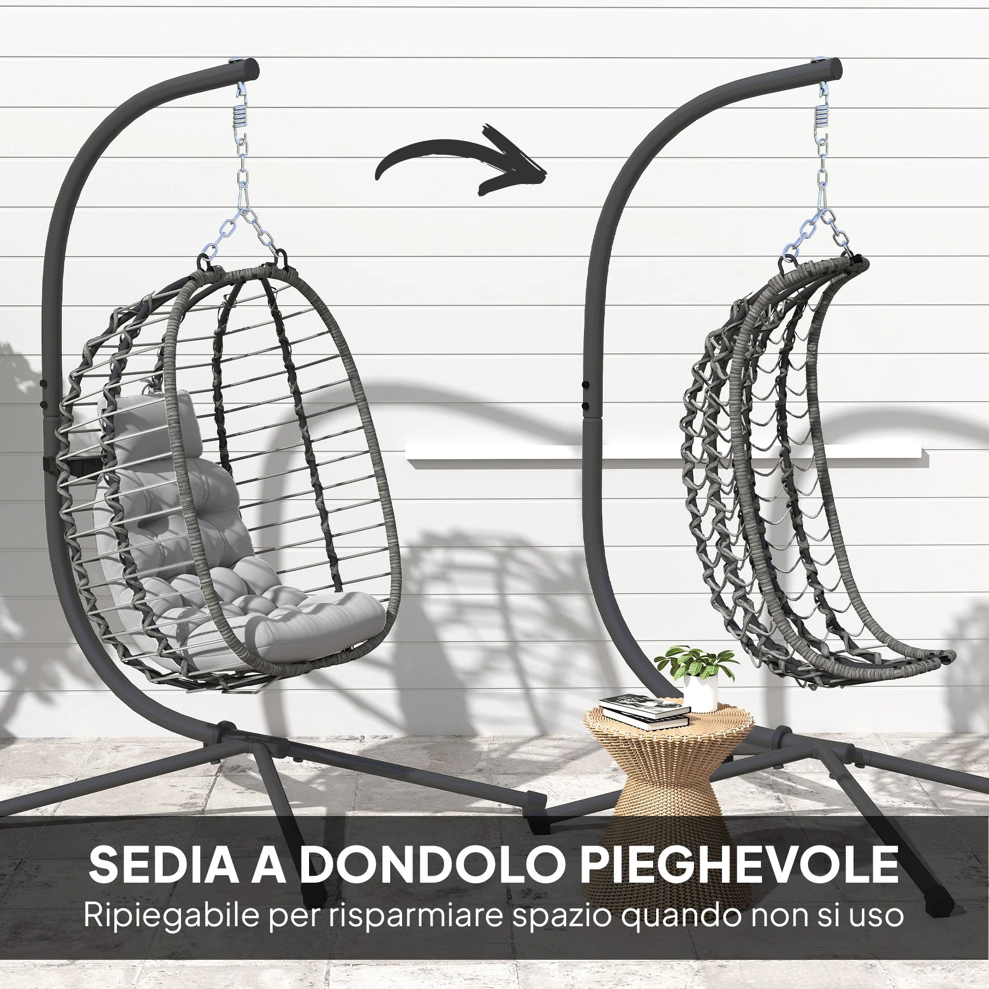 Immagine prodotto 6