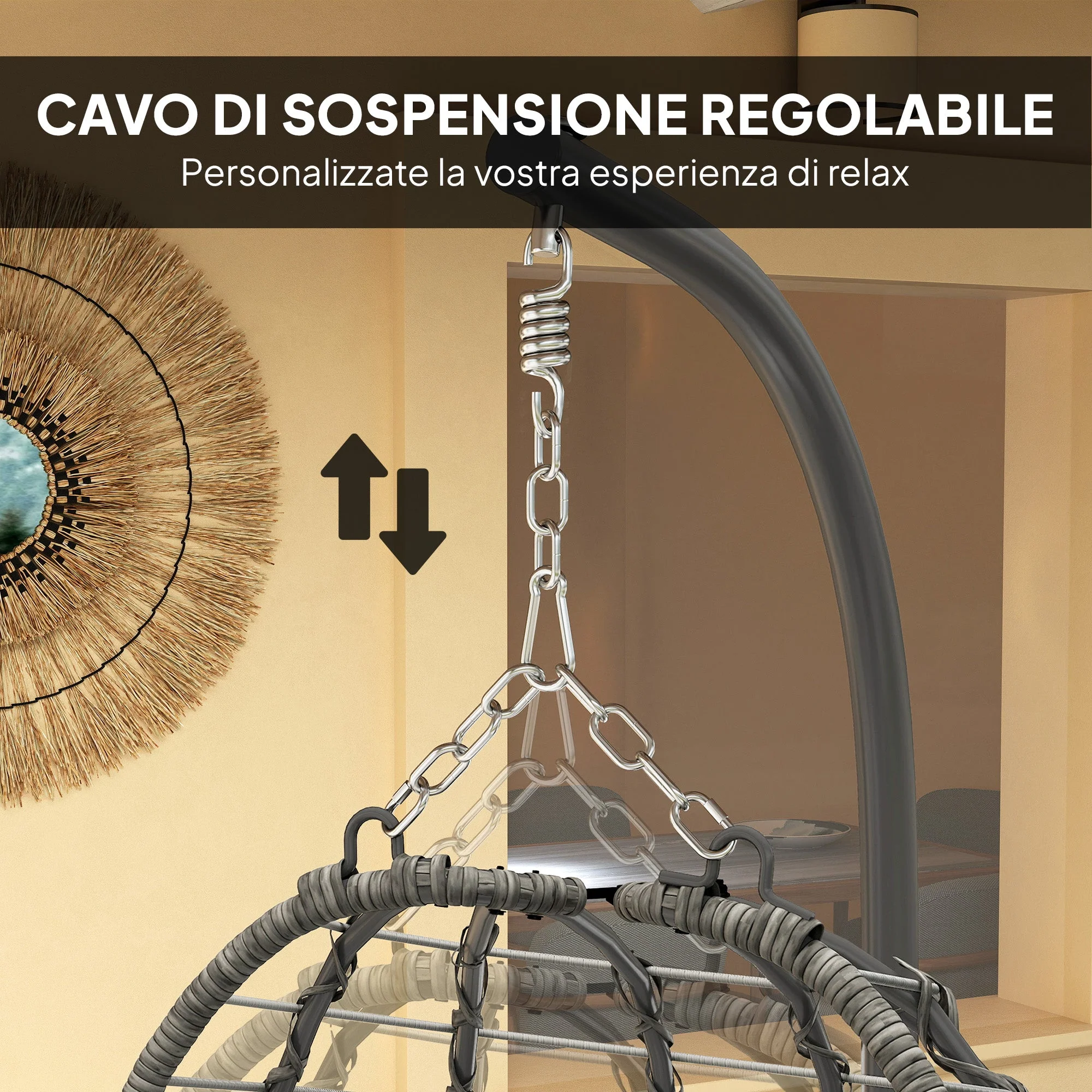 Immagine prodotto 7