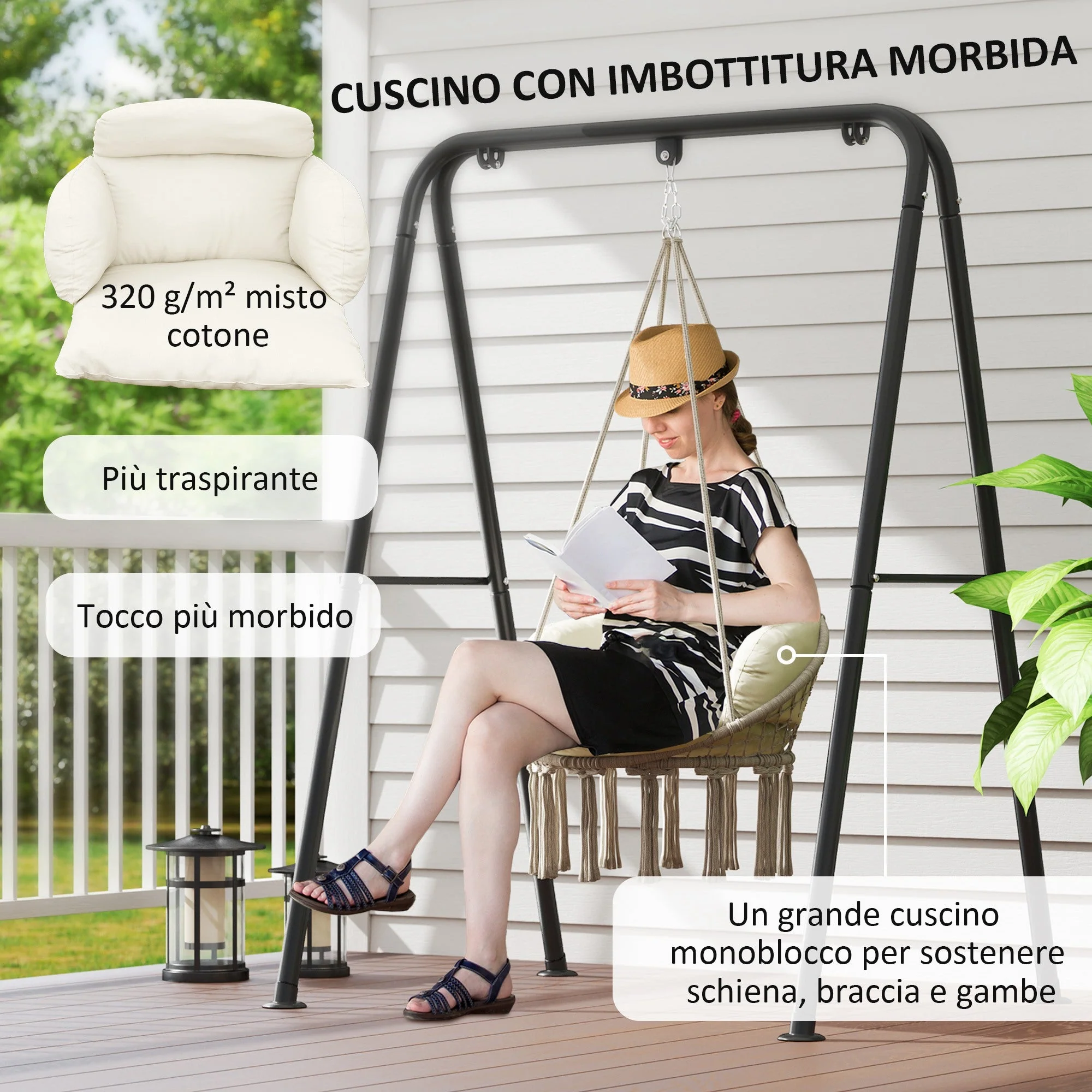 Immagine prodotto 4